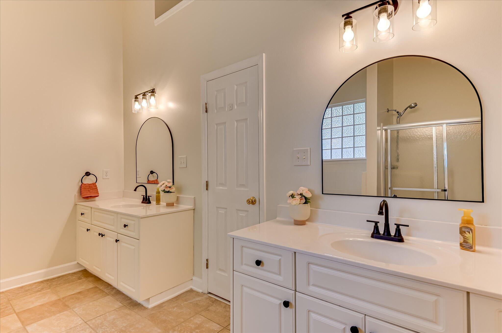 657 Cornerstone Place Evans, GA 30809 - Photo 32 of 62 32-132