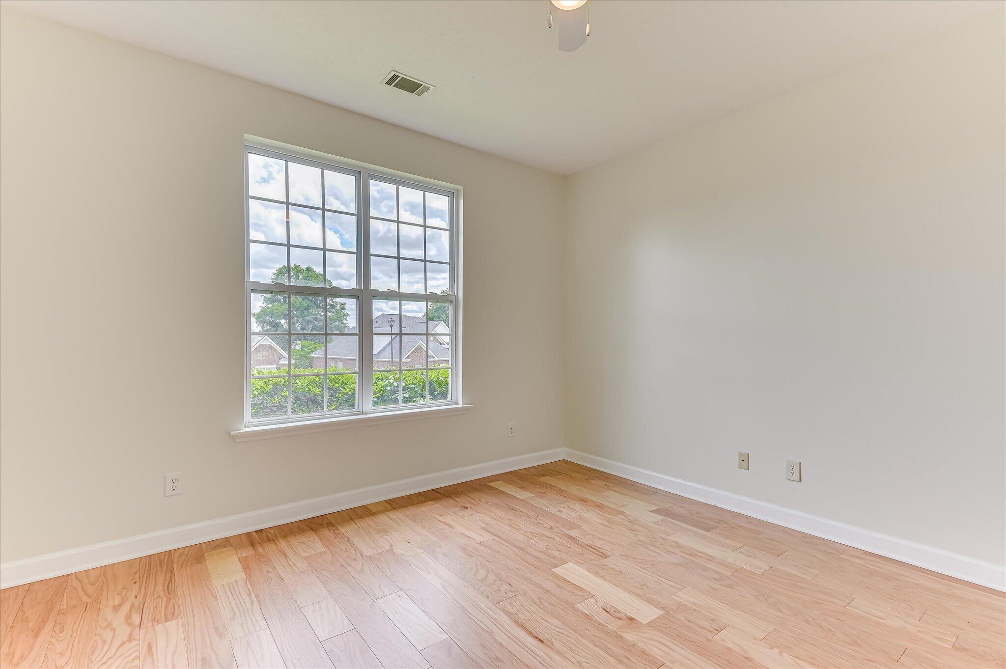 657 Cornerstone Place Evans, GA 30809 - Photo 33 of 62 34-134