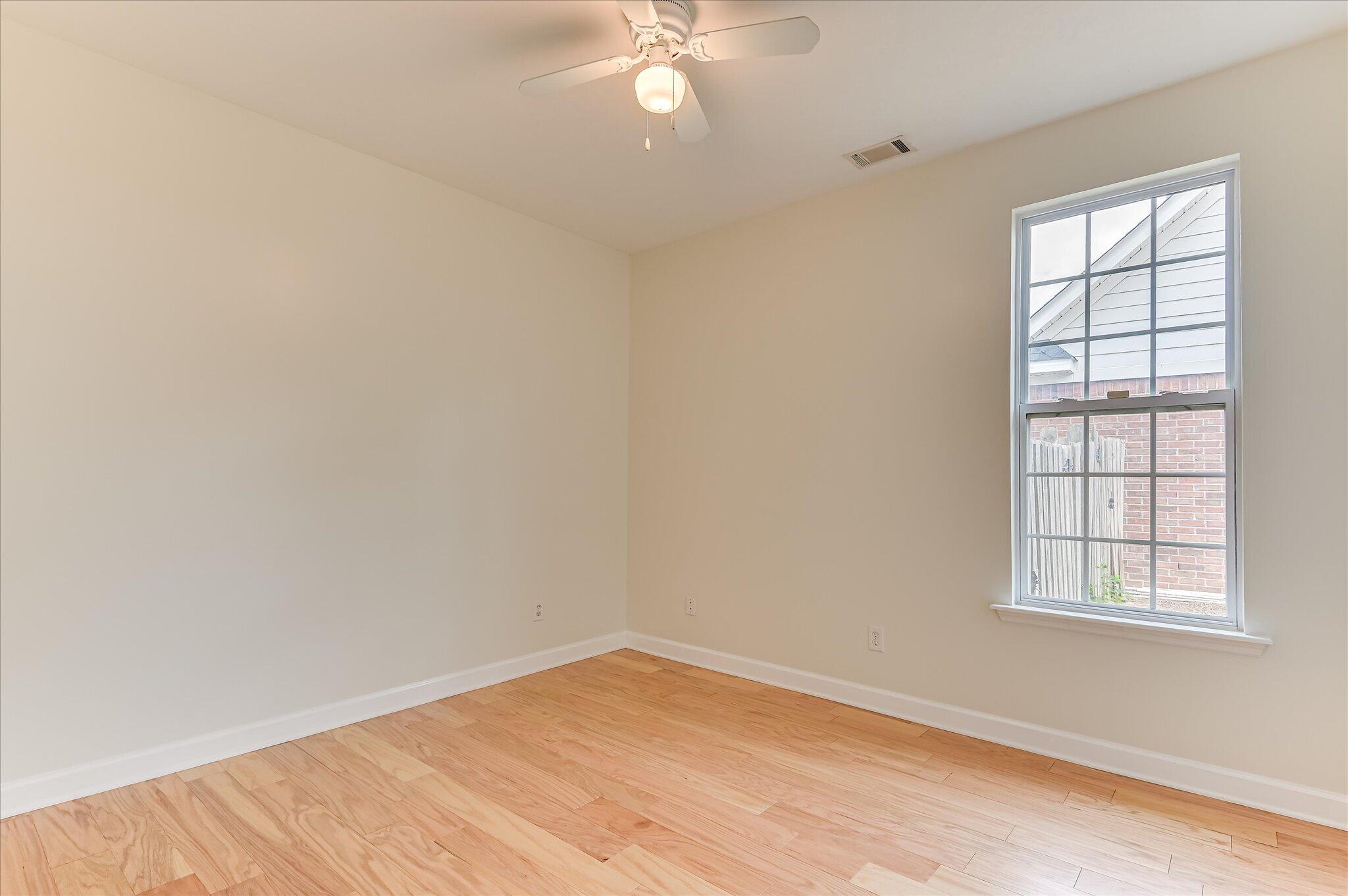 657 Cornerstone Place Evans, GA 30809 - Photo 34 of 62 38-138