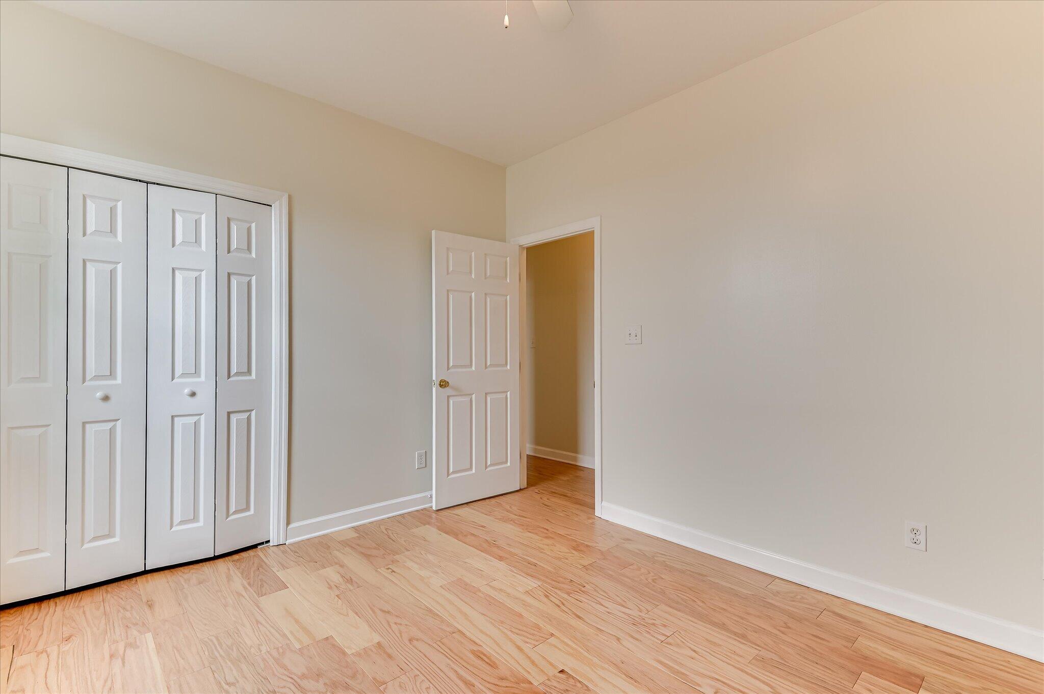 657 Cornerstone Place Evans, GA 30809 - Photo 35 of 62 39-139