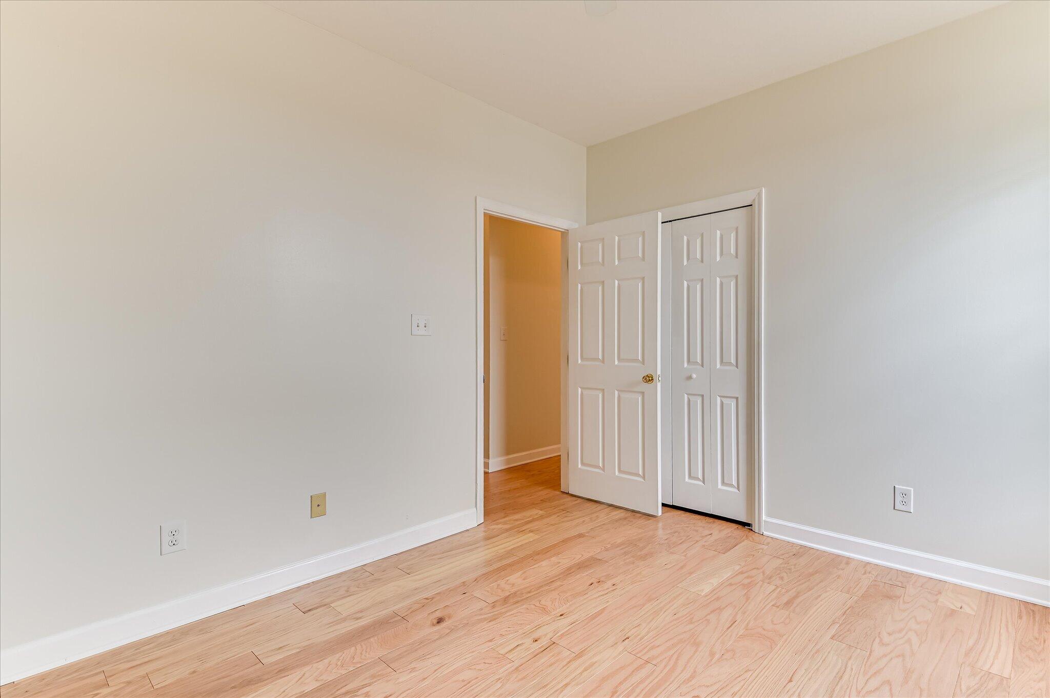 657 Cornerstone Place Evans, GA 30809 - Photo 36 of 62 37-137