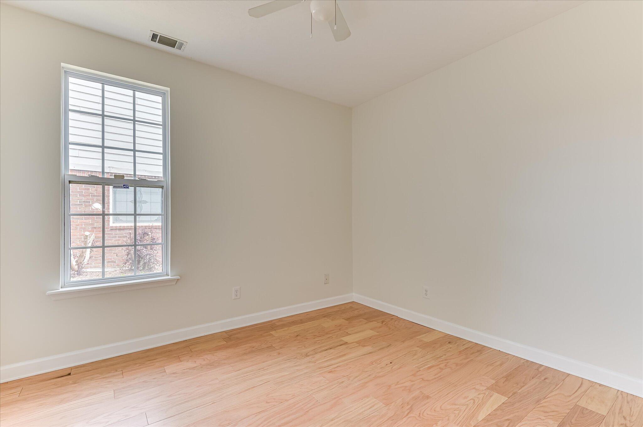 657 Cornerstone Place Evans, GA 30809 - Photo 37 of 62 36-136
