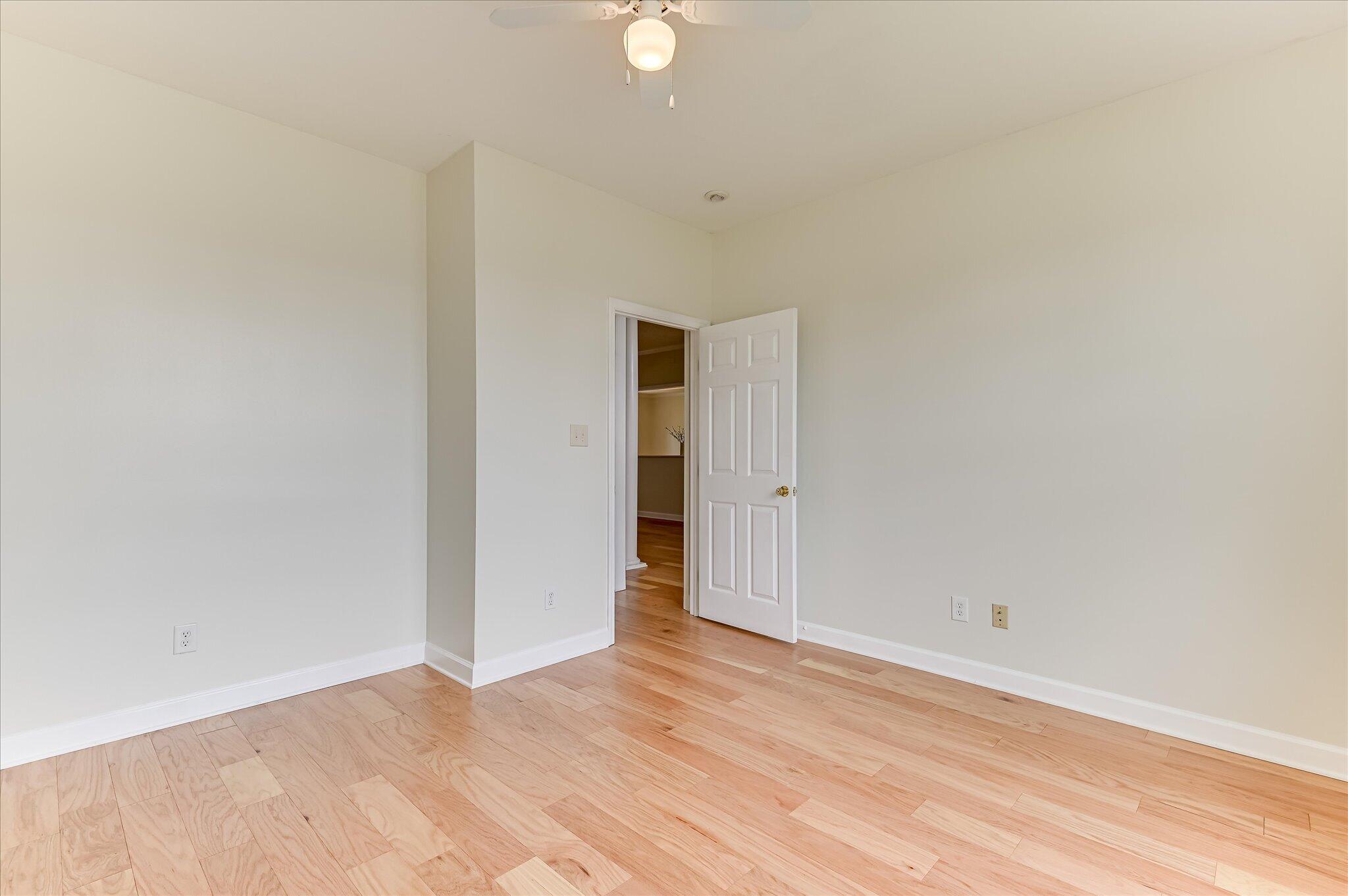 657 Cornerstone Place Evans, GA 30809 - Photo 38 of 62 35-135