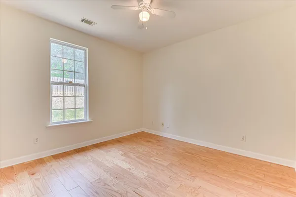 $469,144 | 657 Cornerstone Place, Evans, GA 30809