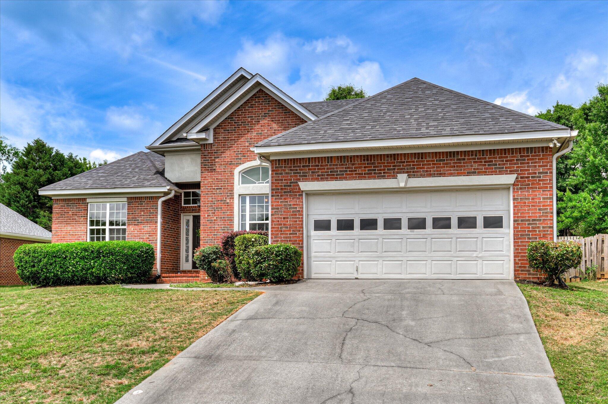 657 Cornerstone Place Evans, GA 30809 - Photo 3 of 62 03-103
