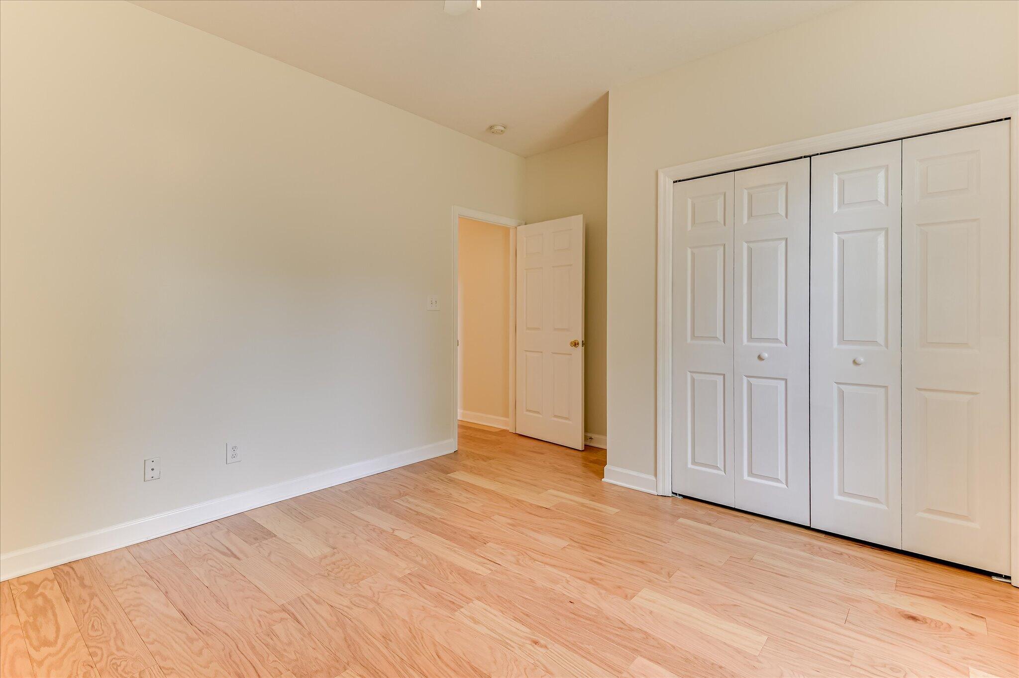 657 Cornerstone Place Evans, GA 30809 - Photo 40 of 62 42-142