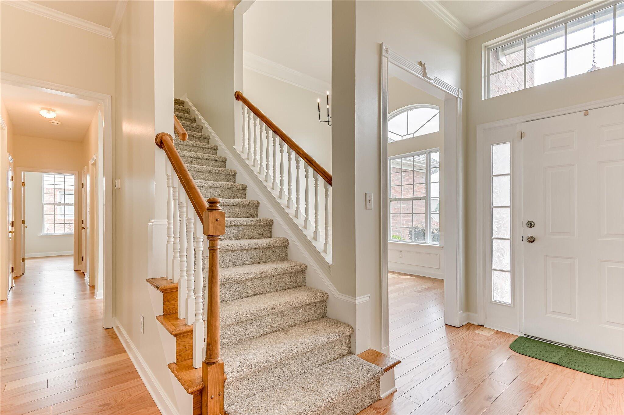657 Cornerstone Place Evans, GA 30809 - Photo 43 of 62 44-144