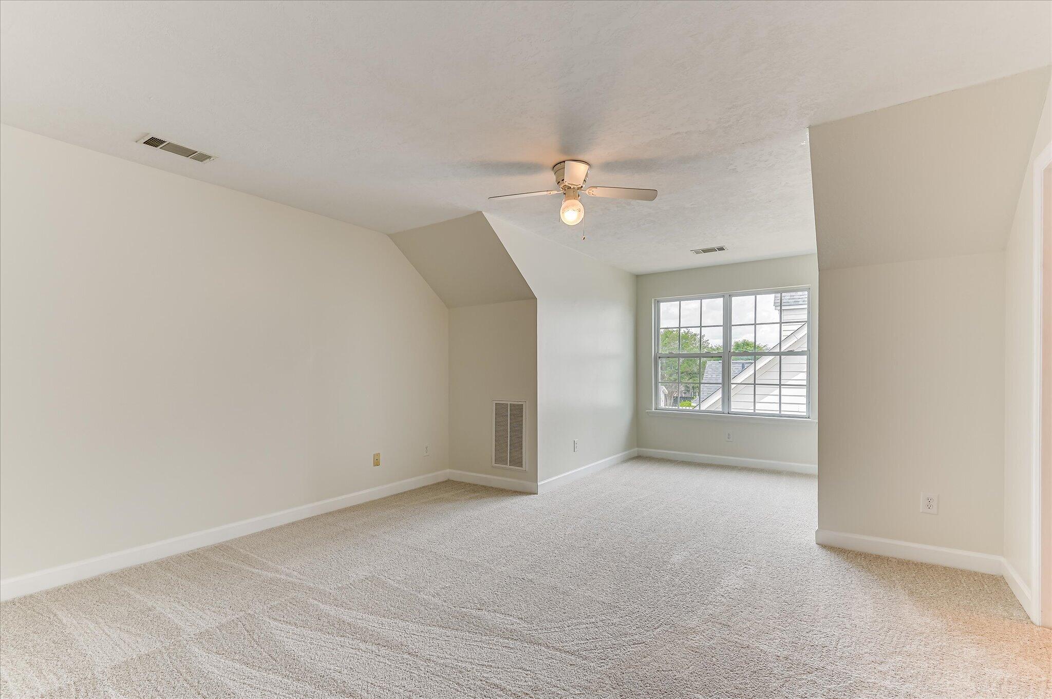 657 Cornerstone Place Evans, GA 30809 - Photo 44 of 62 45-145