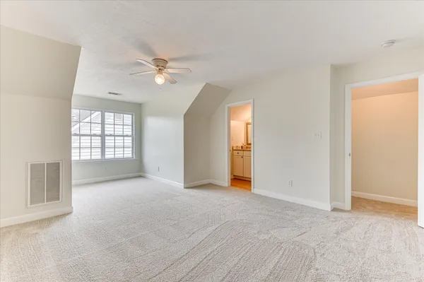 $469,144 | 657 Cornerstone Place, Evans, GA 30809