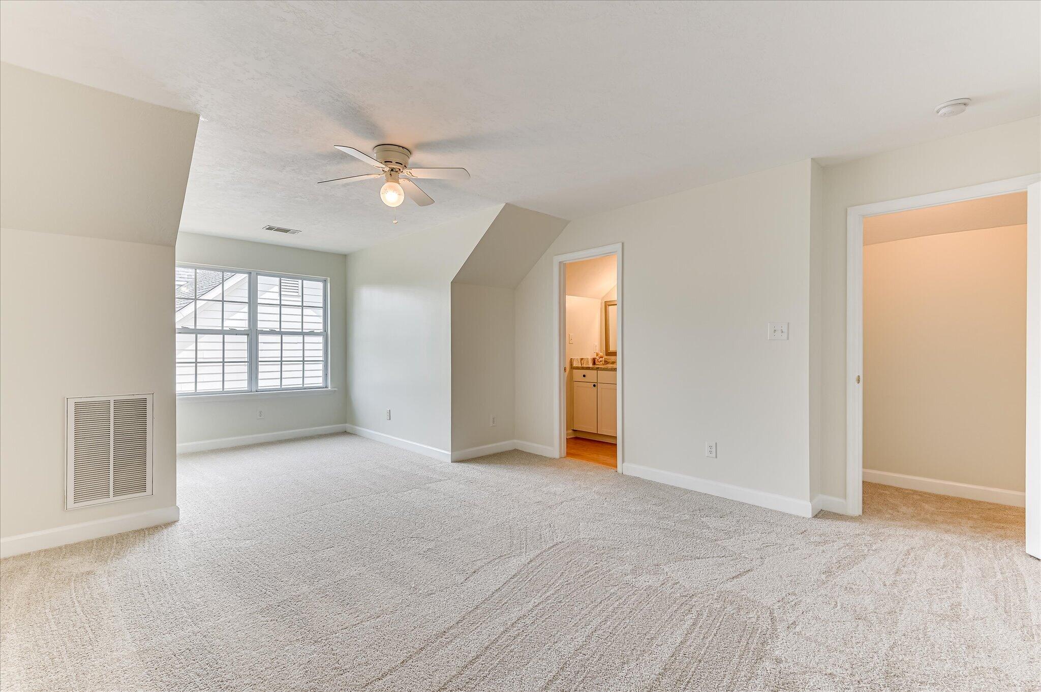 657 Cornerstone Place Evans, GA 30809 - Photo 45 of 62 47-147