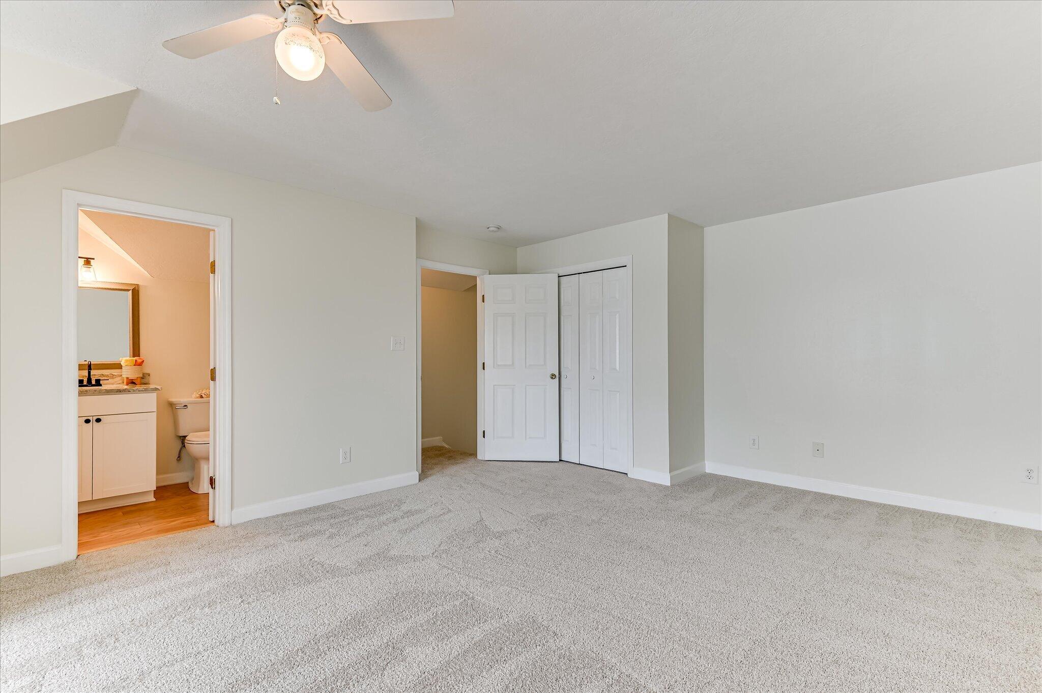 657 Cornerstone Place Evans, GA 30809 - Photo 46 of 62 46-146