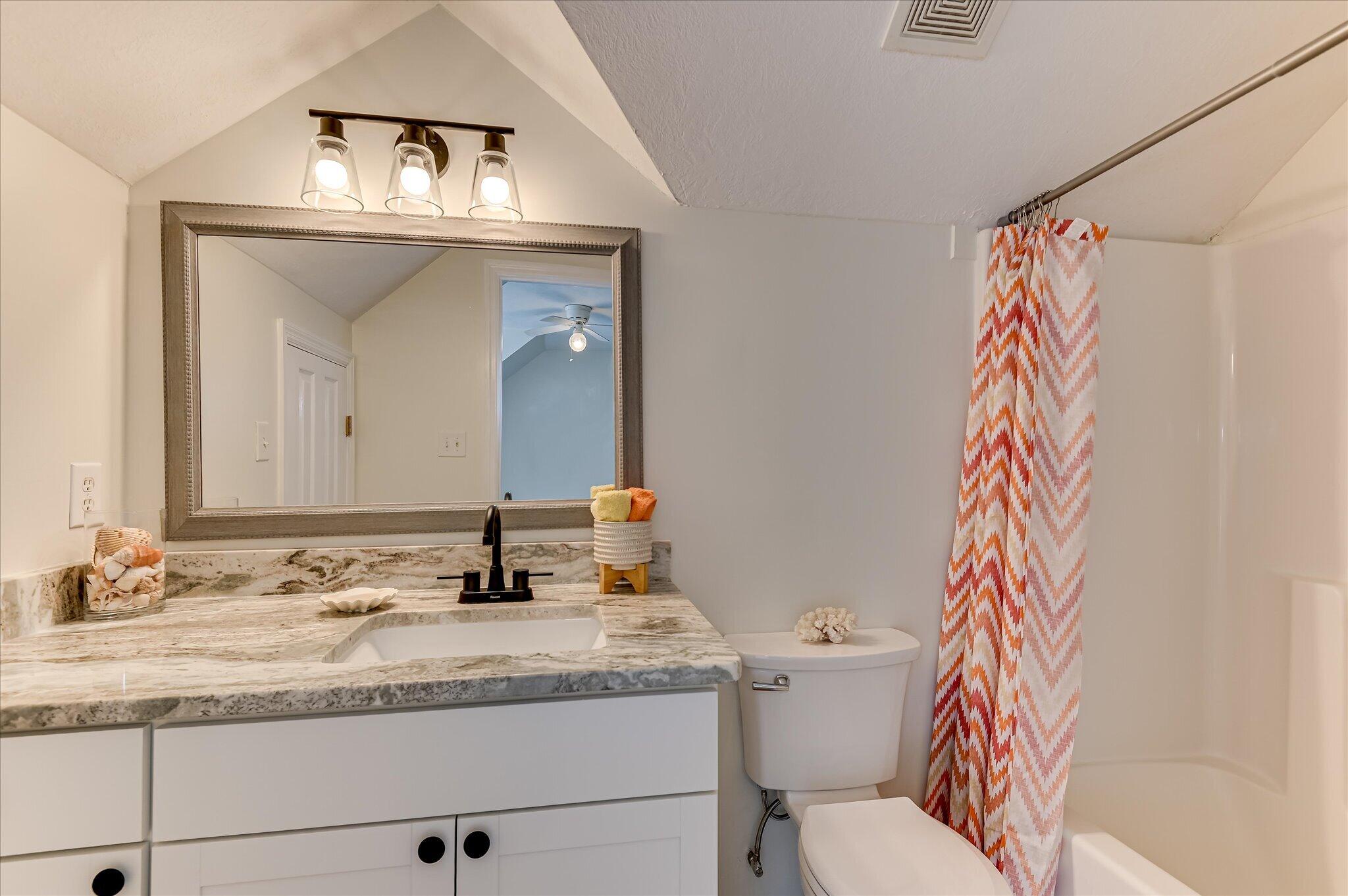 657 Cornerstone Place Evans, GA 30809 - Photo 47 of 62 48-148