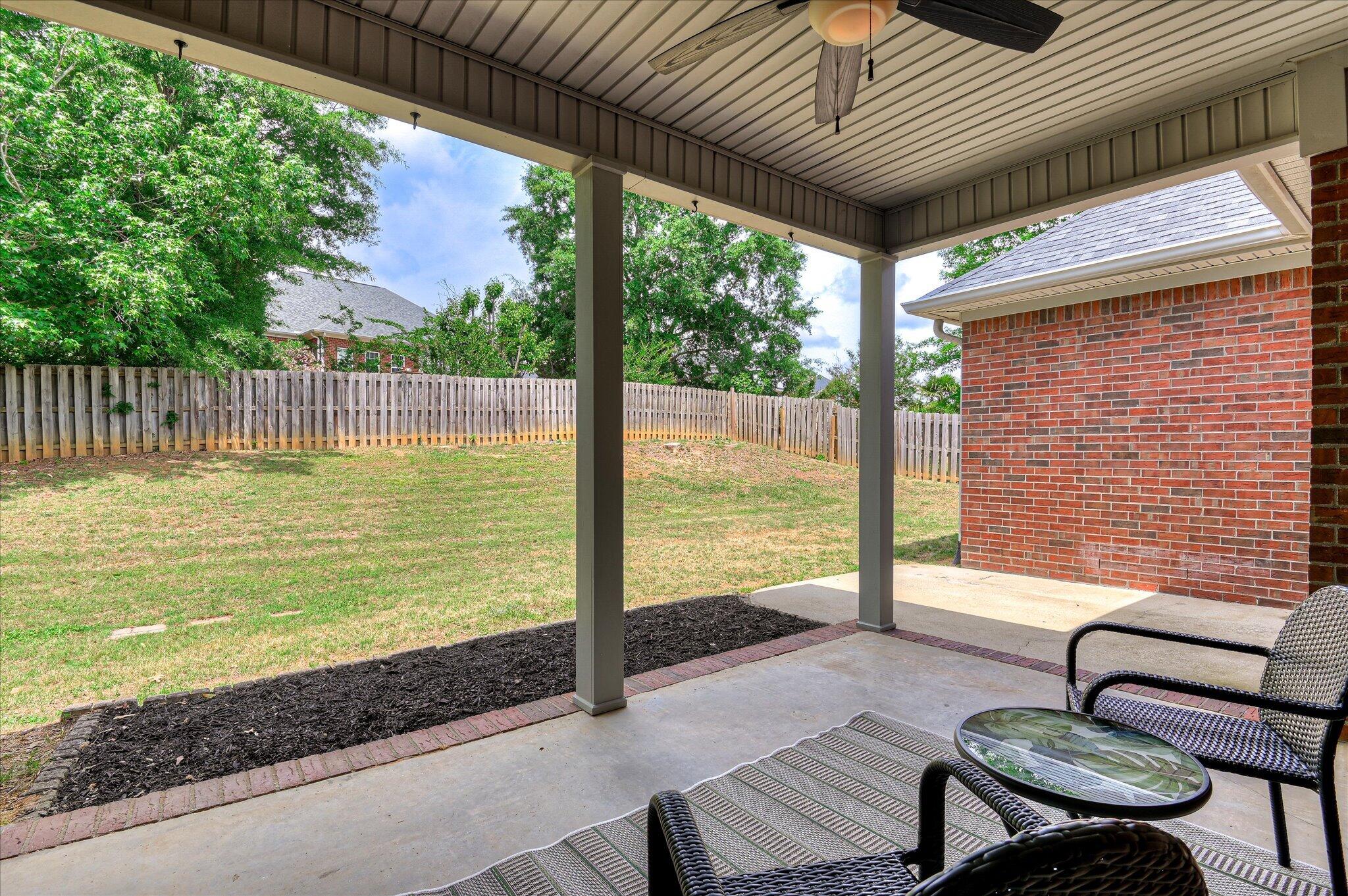 657 Cornerstone Place Evans, GA 30809 - Photo 48 of 62 50-150