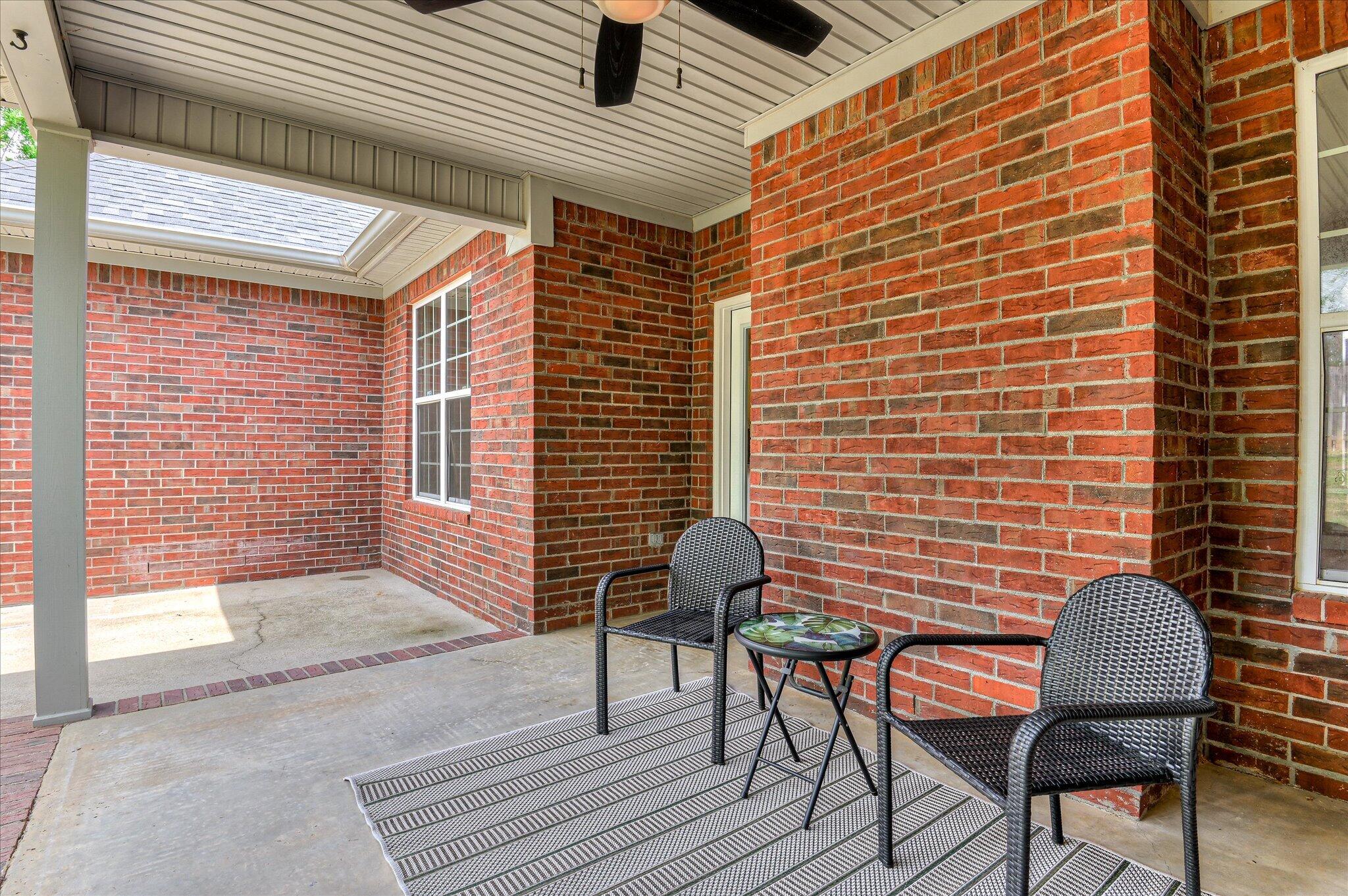 657 Cornerstone Place Evans, GA 30809 - Photo 49 of 62 49-149
