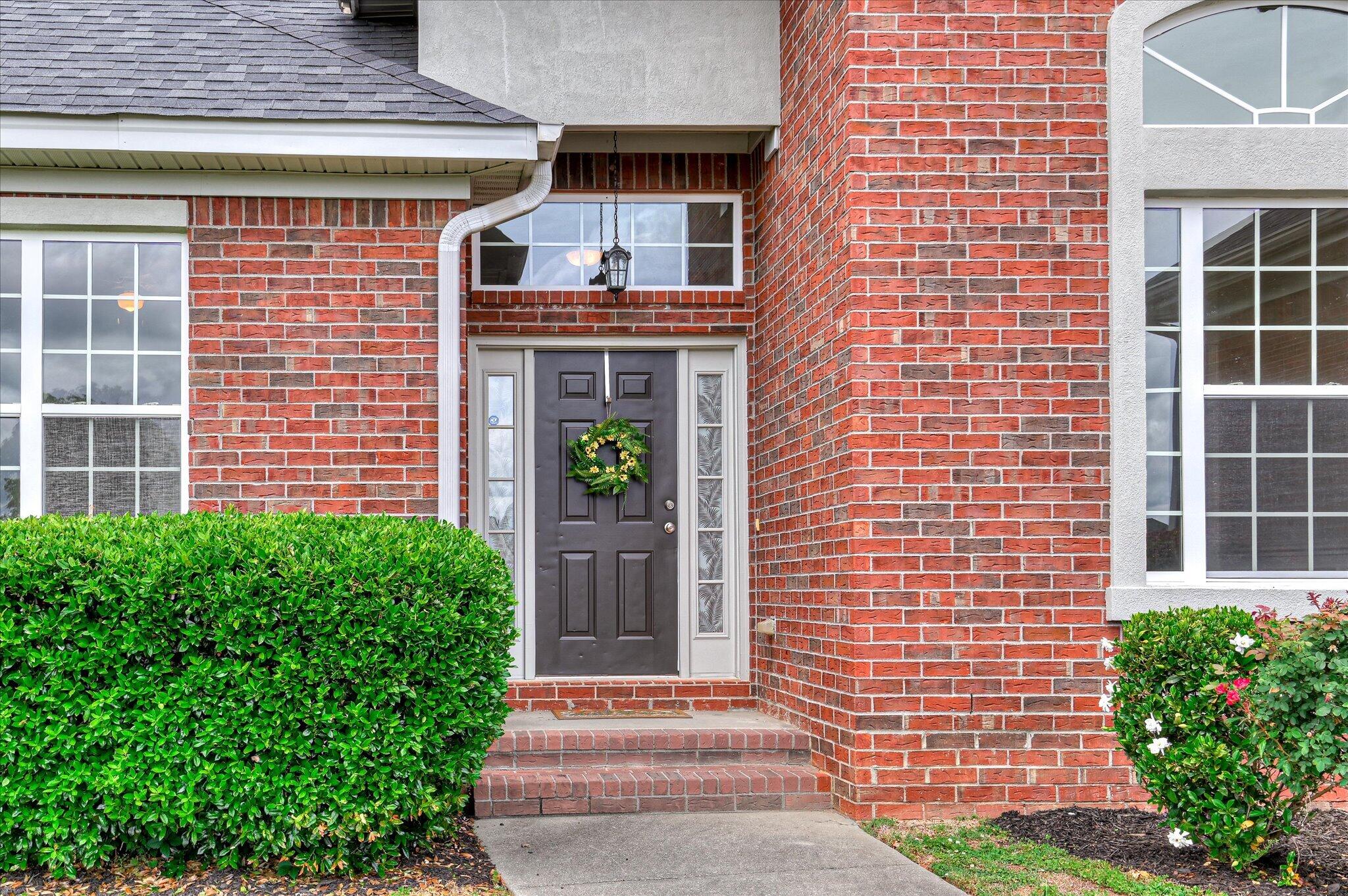 657 Cornerstone Place Evans, GA 30809 - Photo 4 of 62 04-104