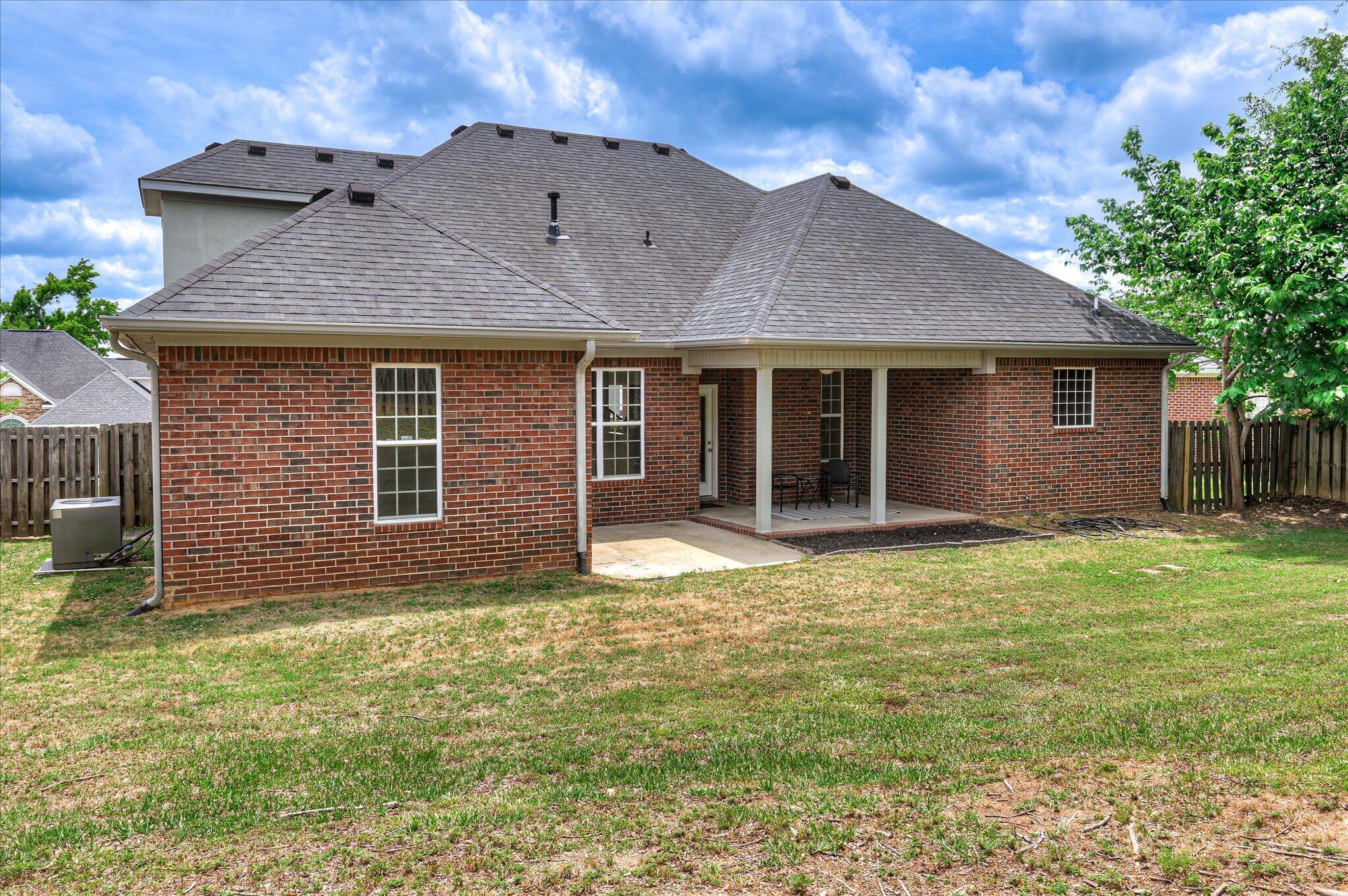 657 Cornerstone Place Evans, GA 30809 - Photo 50 of 62 52-152