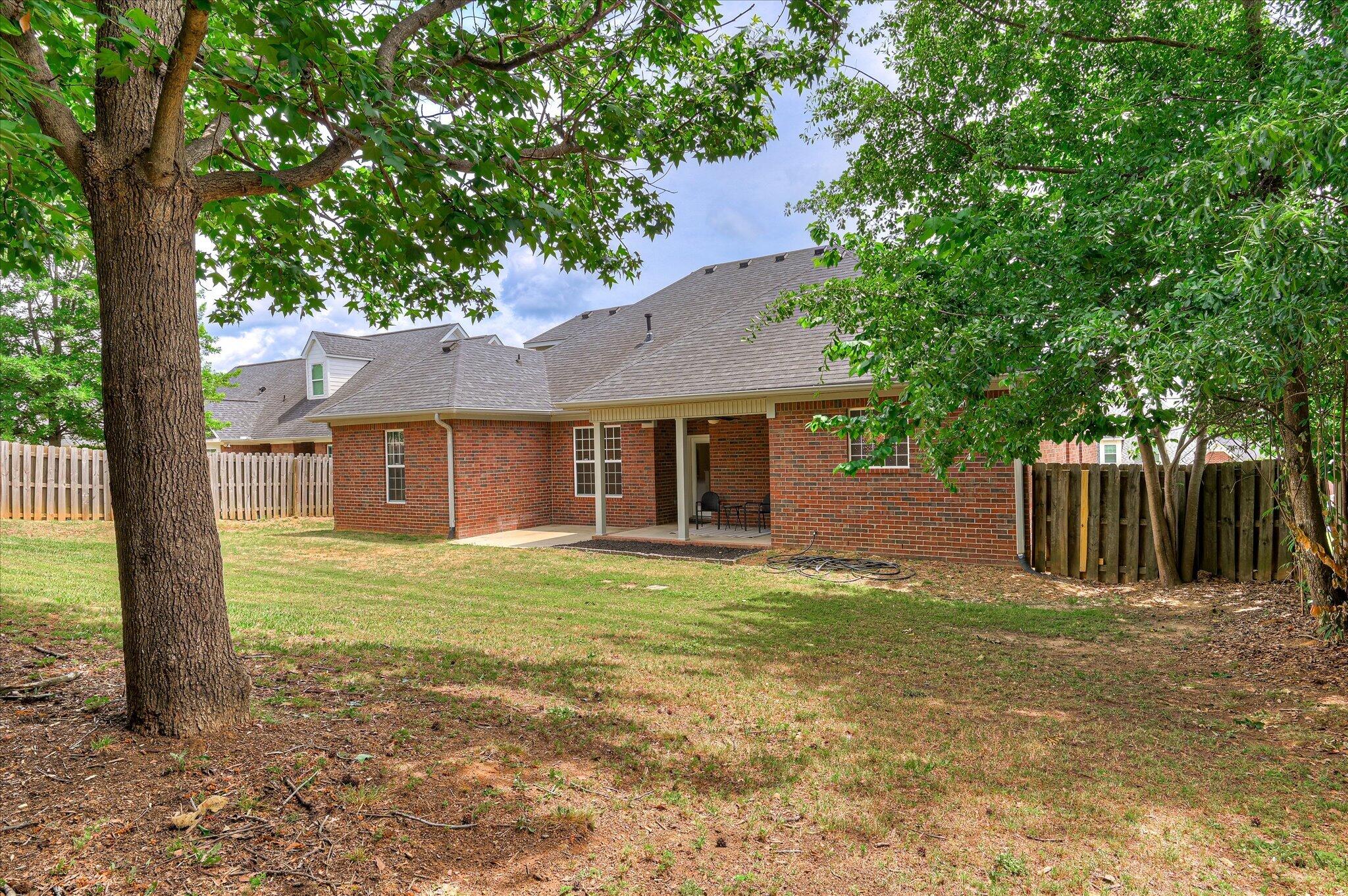 657 Cornerstone Place Evans, GA 30809 - Photo 51 of 62 53-153