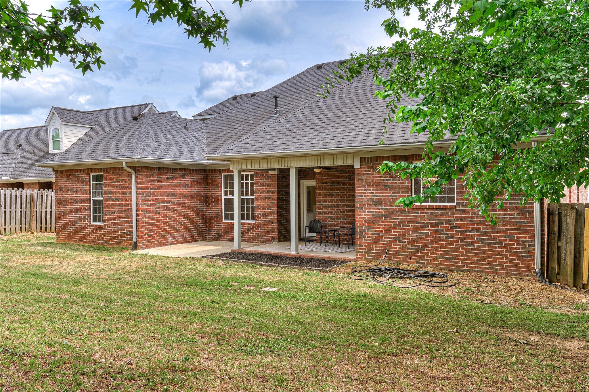 657 Cornerstone Place Evans, GA 30809 - Photo 52 of 62 54-154