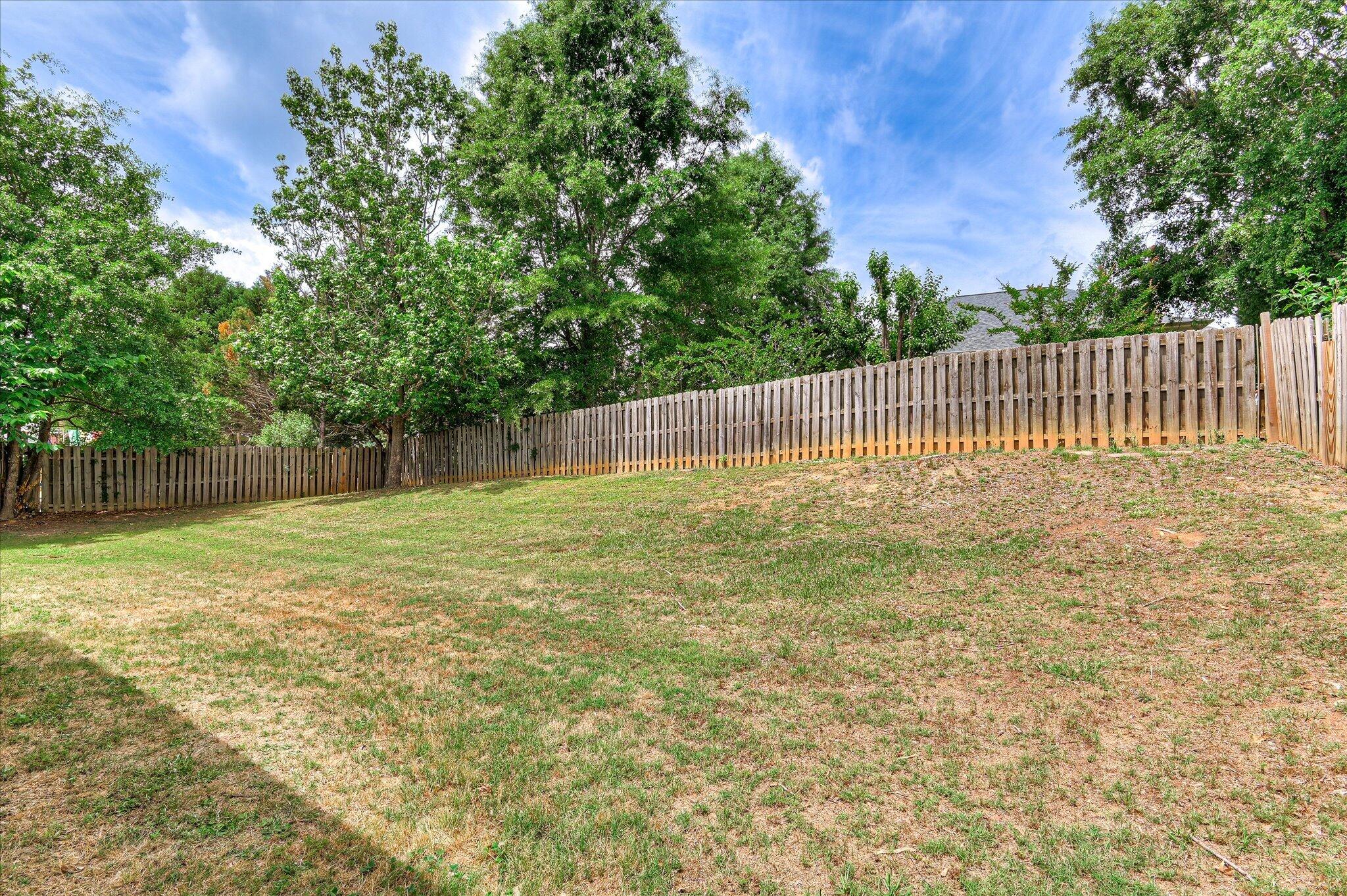 657 Cornerstone Place Evans, GA 30809 - Photo 53 of 62 51-151