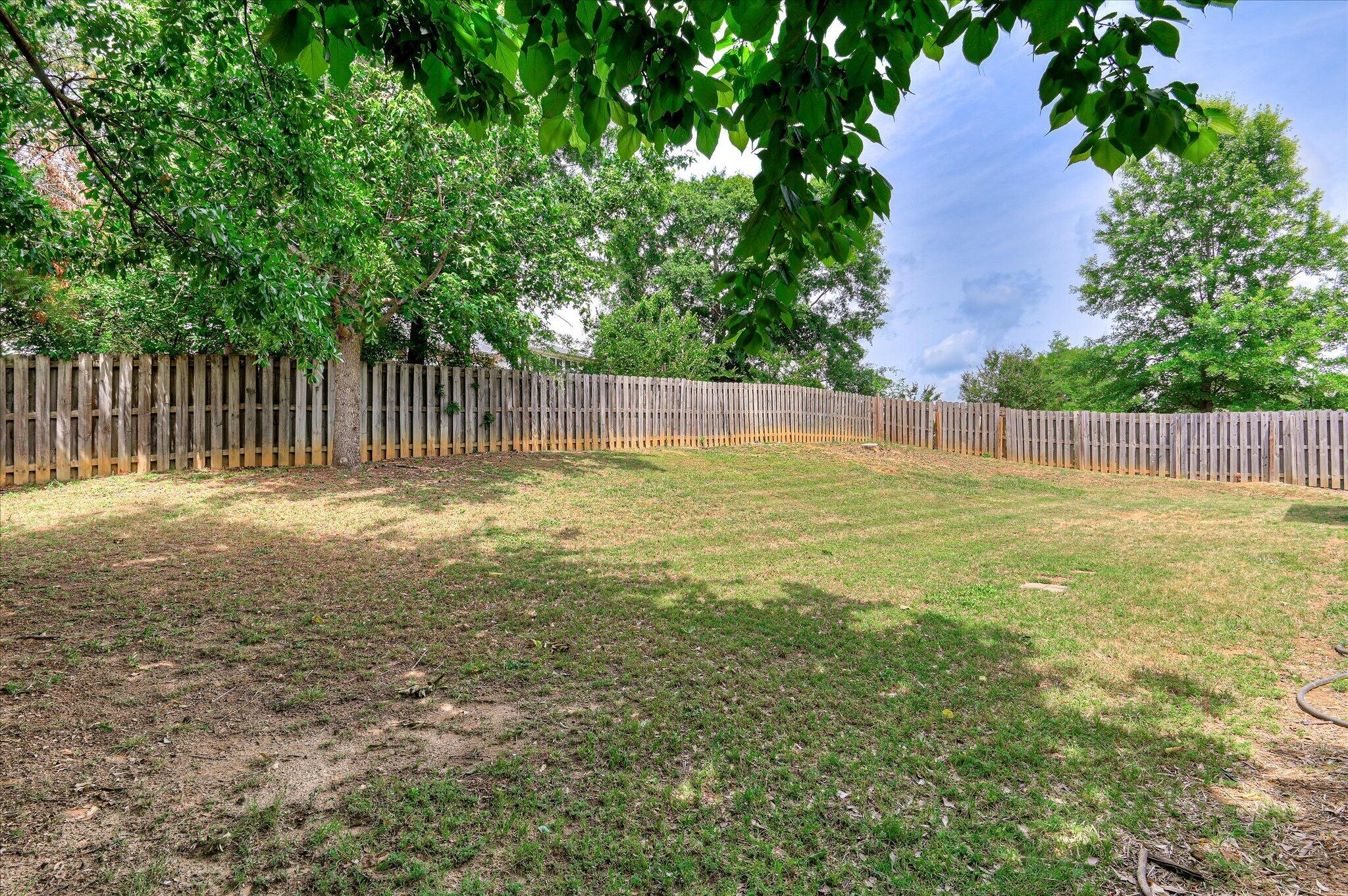 657 Cornerstone Place Evans, GA 30809 - Photo 54 of 62 55-155