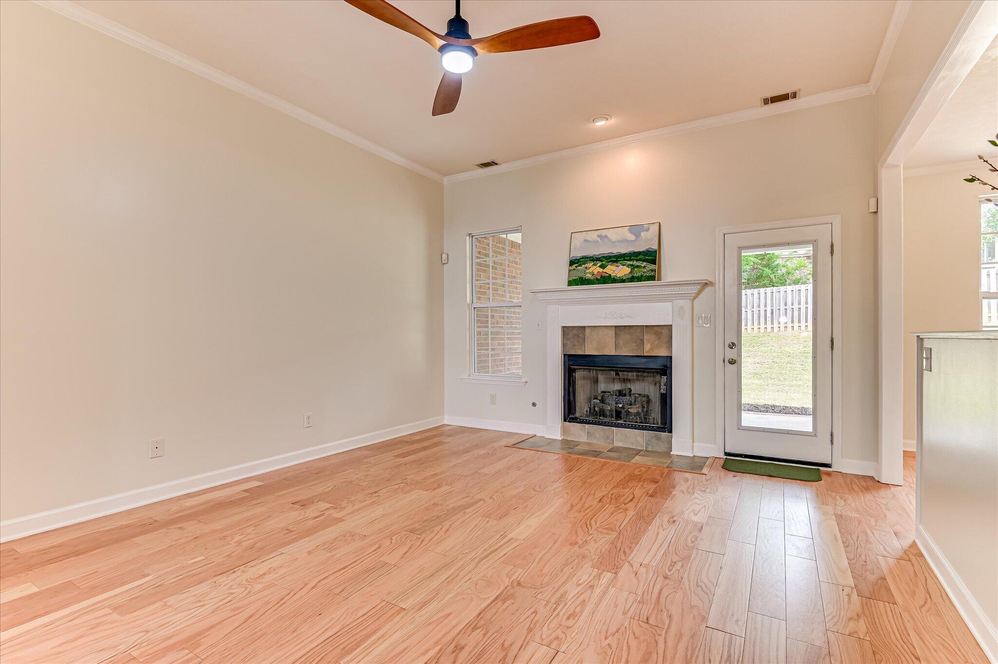 657 Cornerstone Place Evans, GA 30809 - Photo 8 of 62 09-109