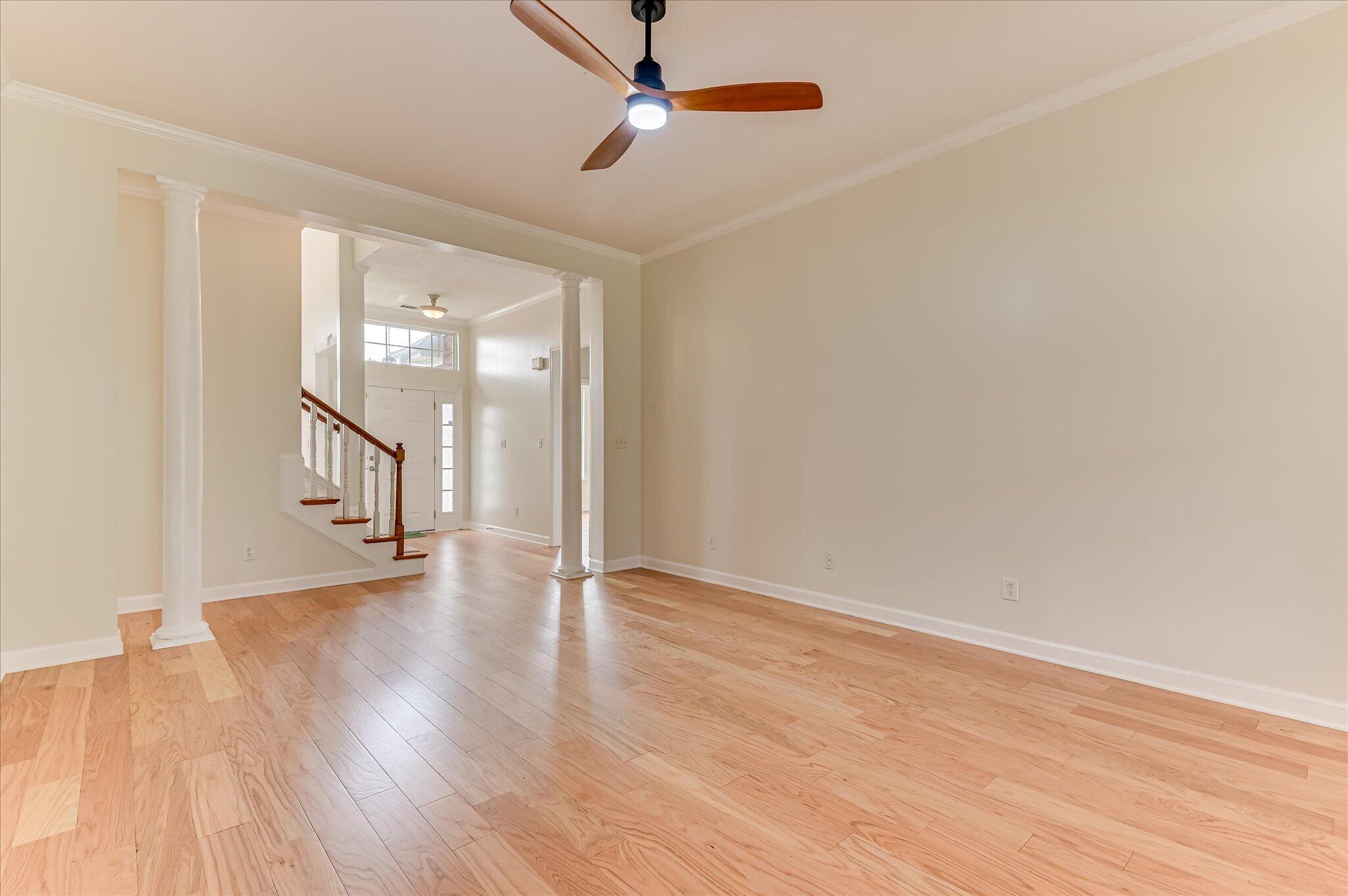 657 Cornerstone Place Evans, GA 30809 - Photo 9 of 62 10-110