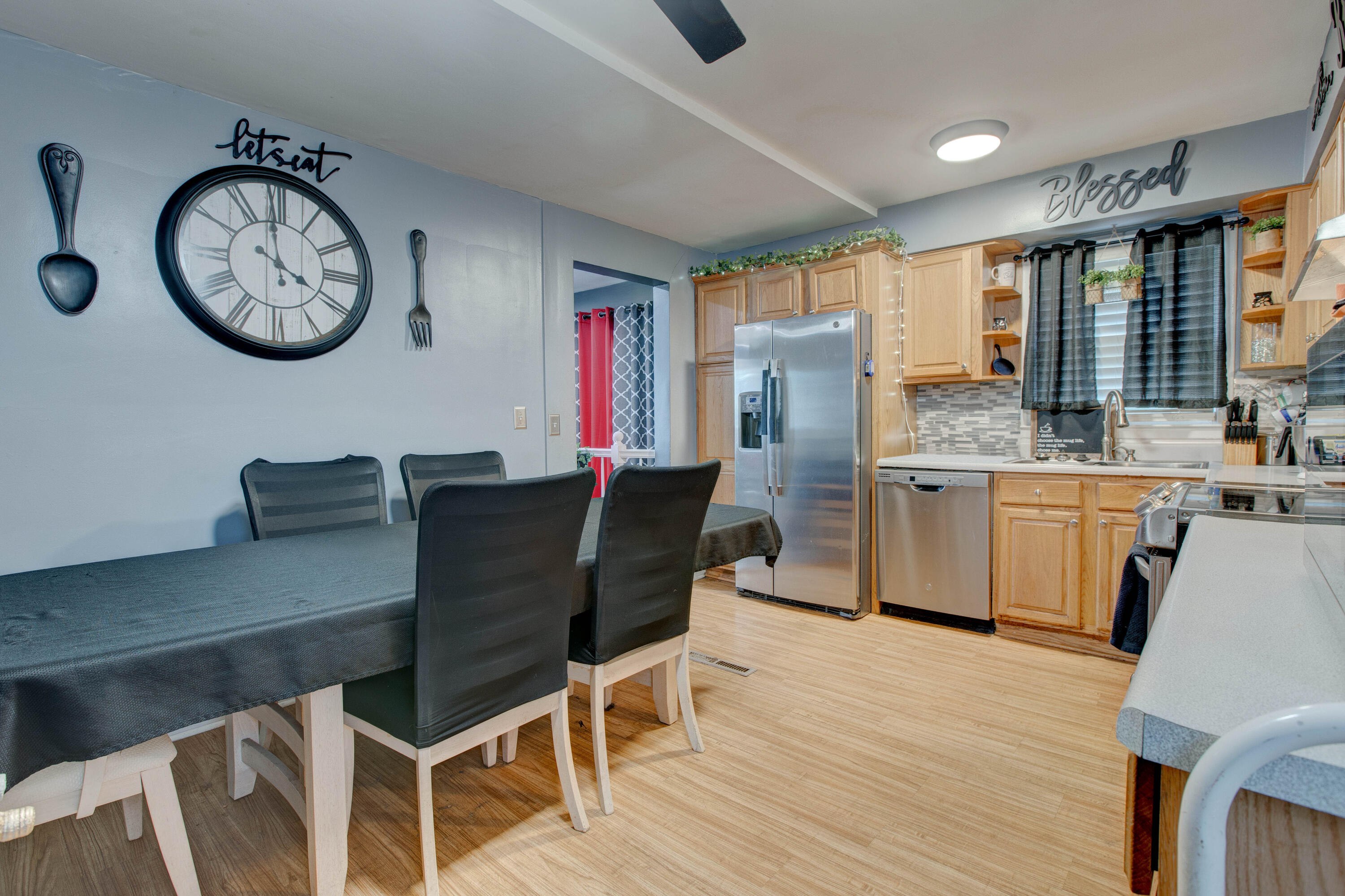 133 Rugby Road Lexington, KY 40504 - Photo 7 of 17 PWM20286_7_8