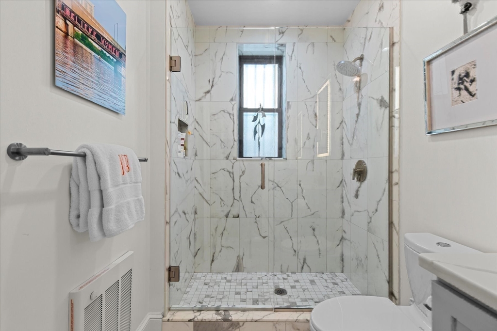 95 St Botolph Street, Unit 2 Boston, MA 02116 - Photo 22 of 39