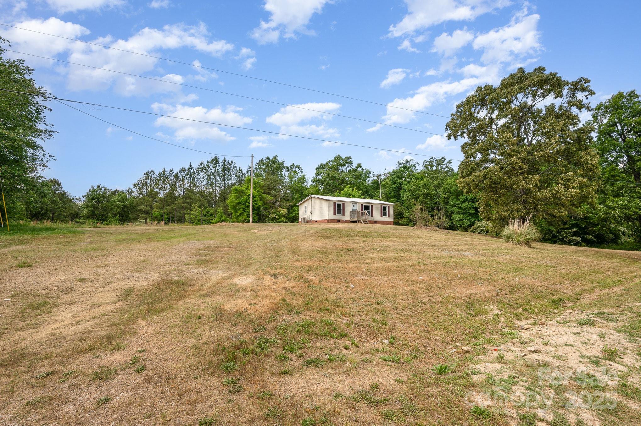 857 Bowers Road Peachland, NC 28133 - Photo 1 of 27