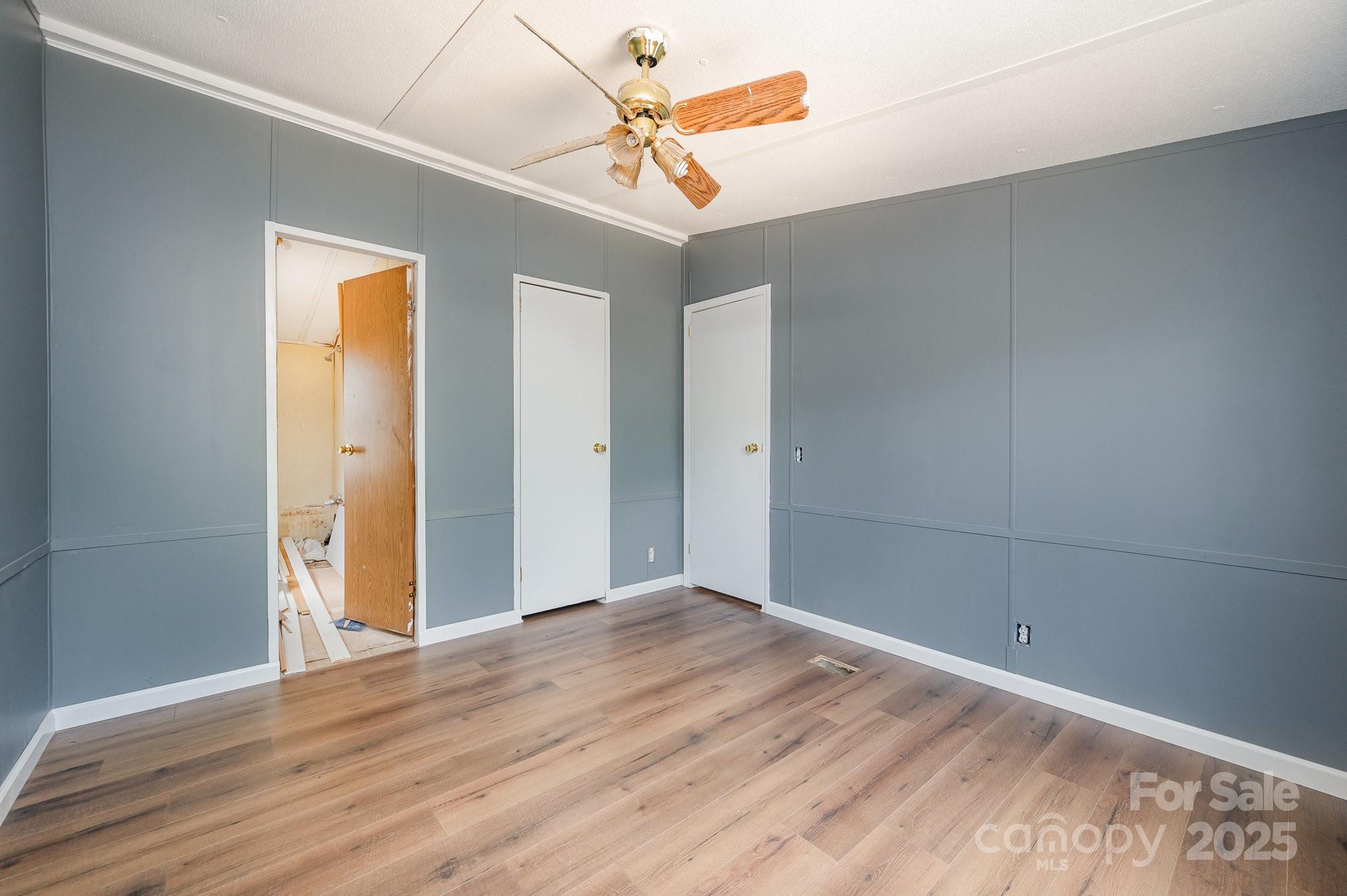 857 Bowers Road Peachland, NC 28133 - Photo 12 of 27