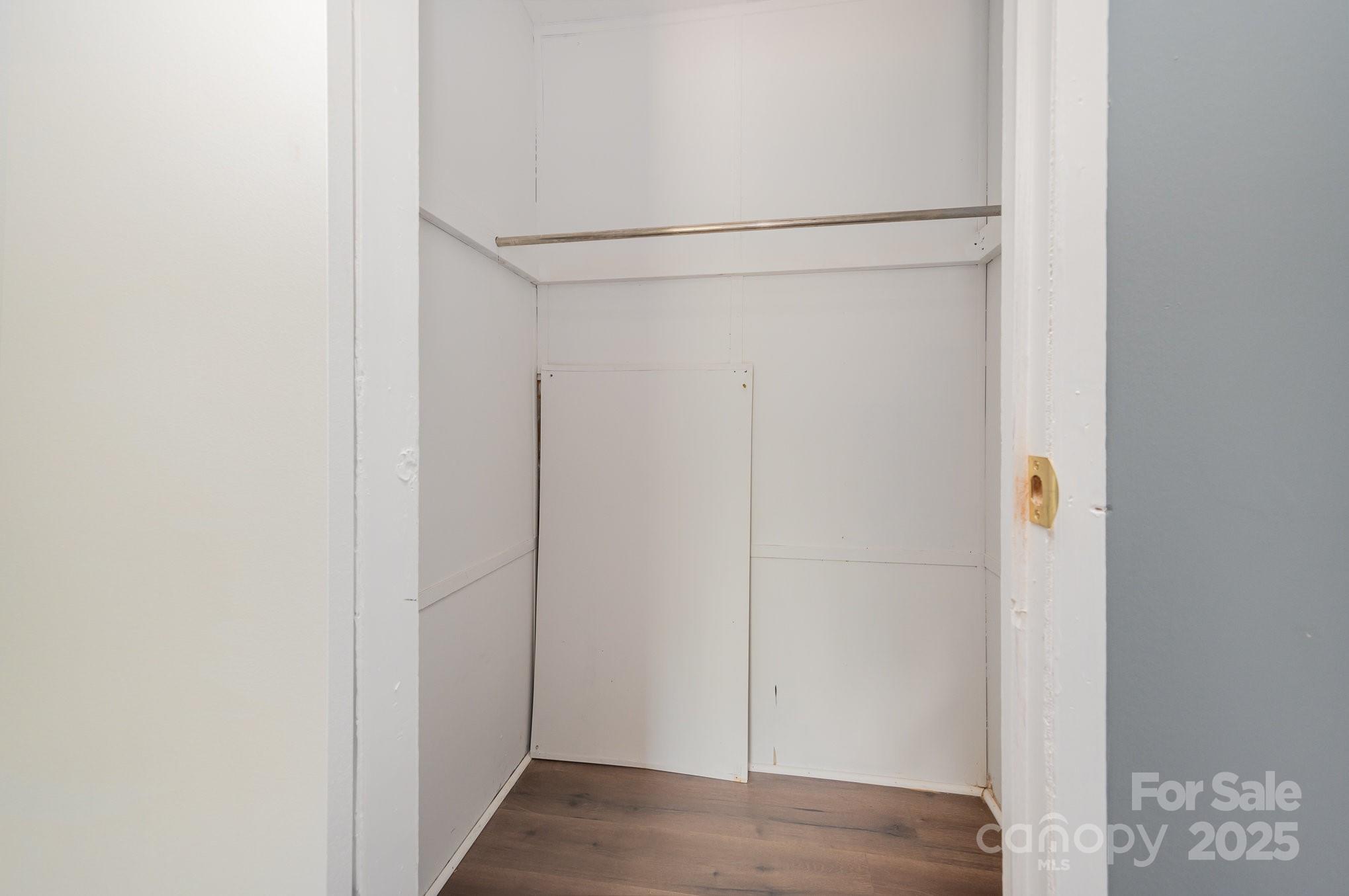 857 Bowers Road Peachland, NC 28133 - Photo 14 of 27