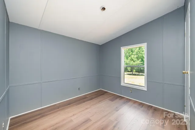 $129,000 | 857 Bowers Road, Peachland, NC 28133