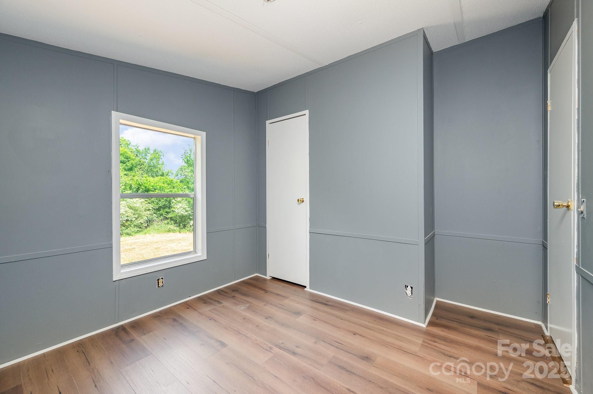 857 Bowers Road Peachland, NC 28133 - Photo 16 of 27