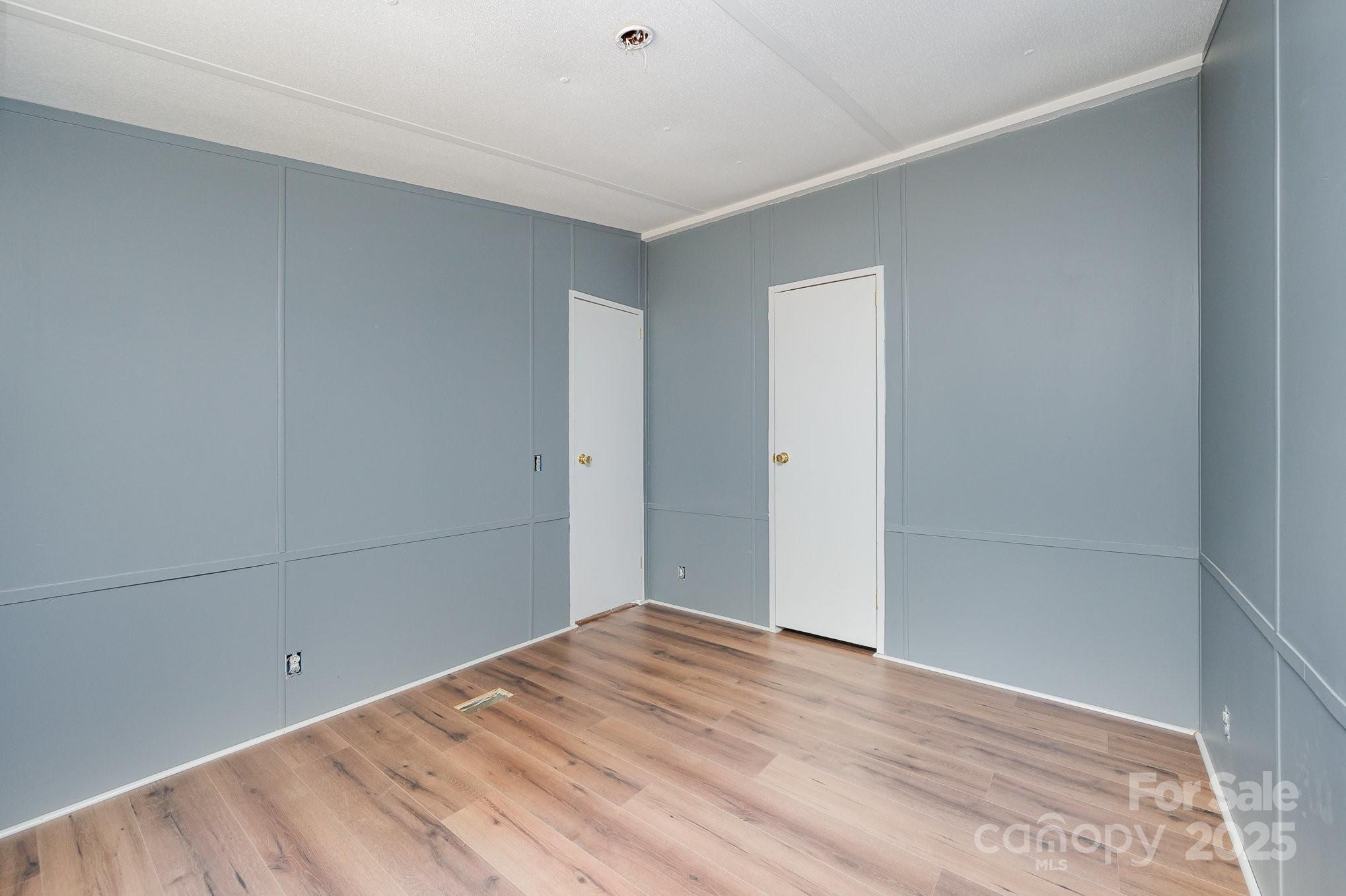 857 Bowers Road Peachland, NC 28133 - Photo 17 of 27