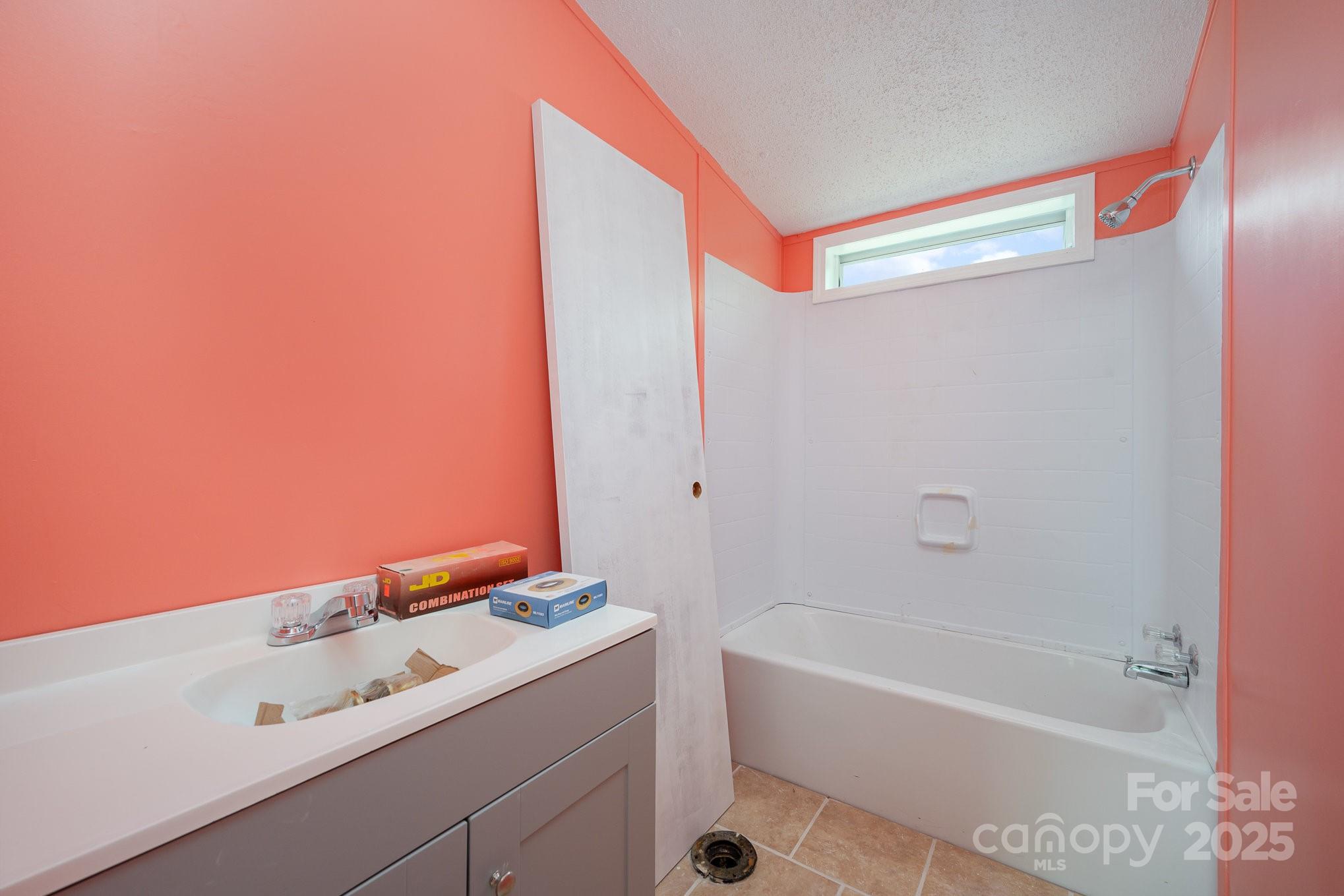 857 Bowers Road Peachland, NC 28133 - Photo 18 of 27