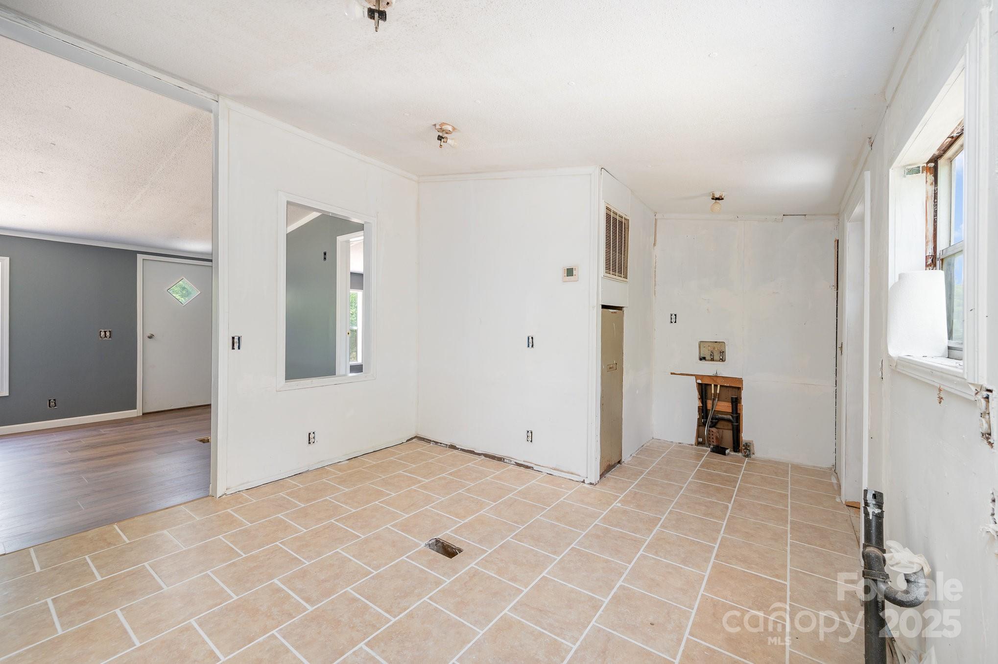 857 Bowers Road Peachland, NC 28133 - Photo 19 of 27