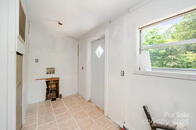 $129,000 | 857 Bowers Road, Peachland, NC 28133