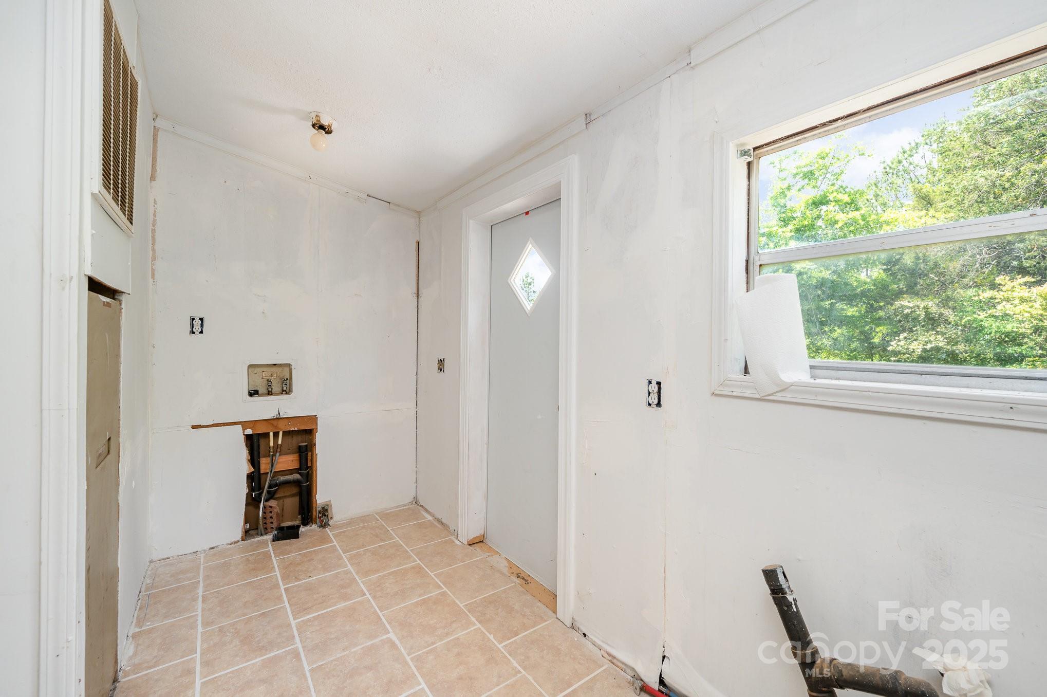 857 Bowers Road Peachland, NC 28133 - Photo 20 of 27