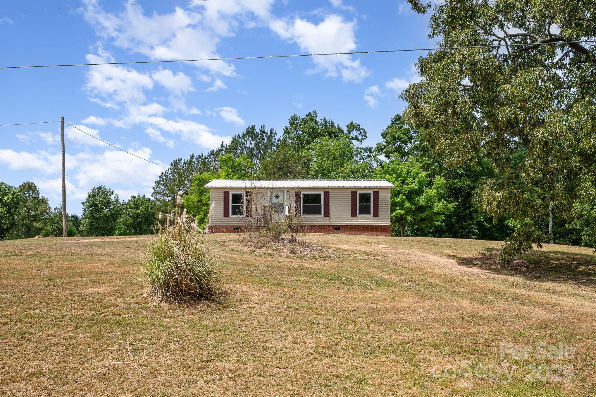 857 Bowers Road Peachland, NC 28133 - Photo 2 of 27