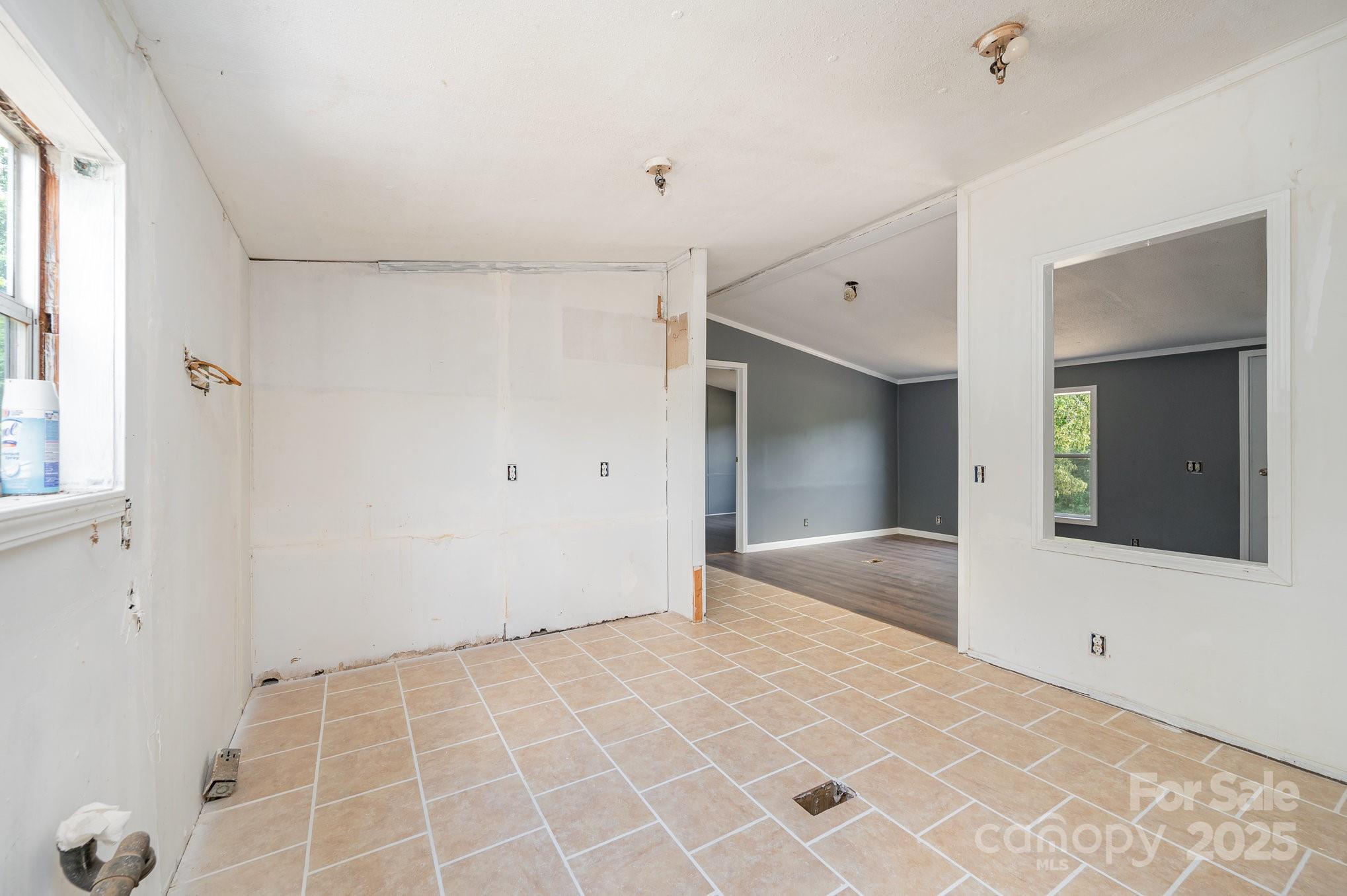 857 Bowers Road Peachland, NC 28133 - Photo 21 of 27