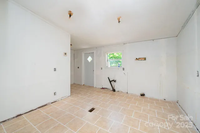 $129,000 | 857 Bowers Road, Peachland, NC 28133