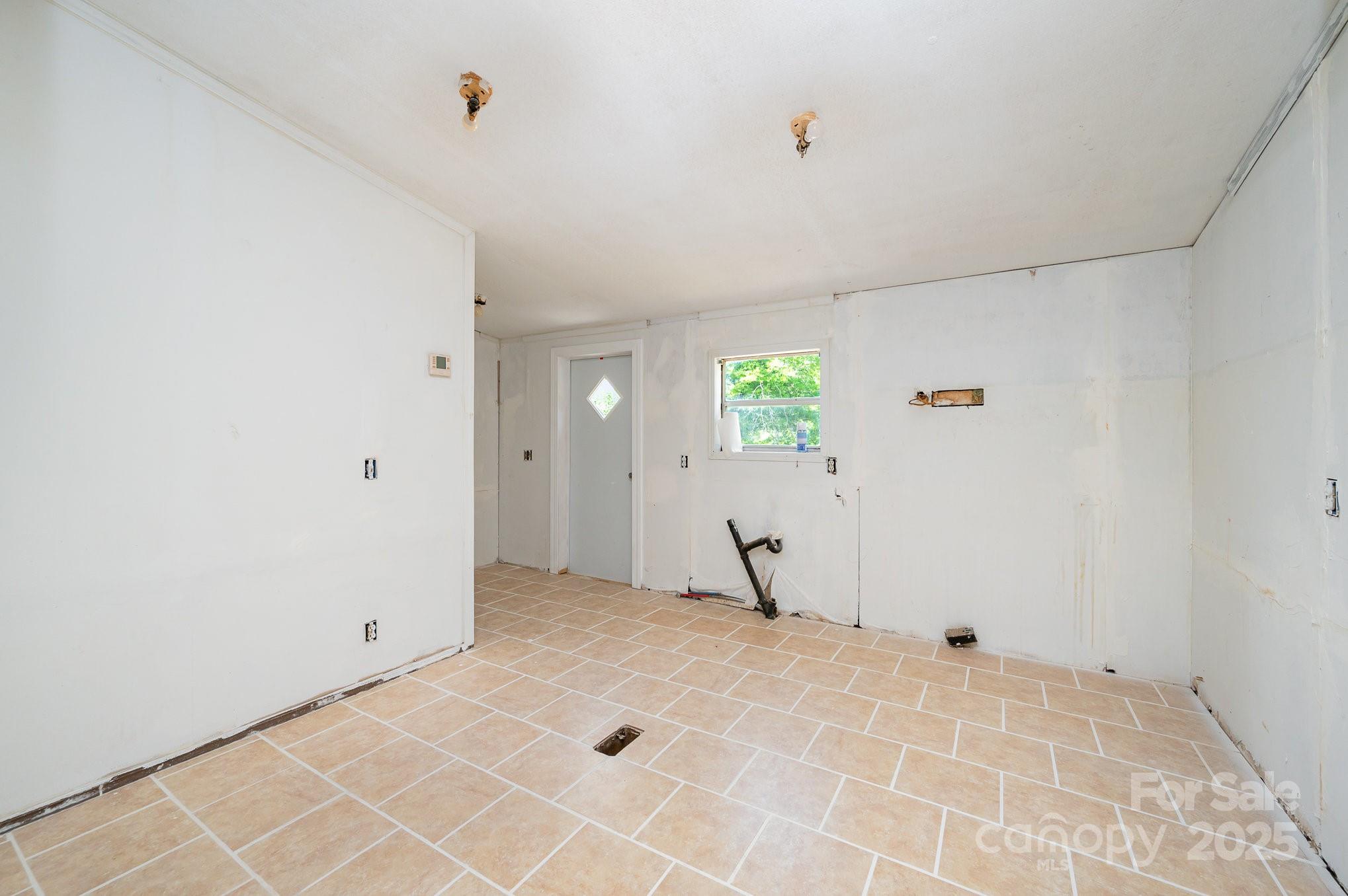 857 Bowers Road Peachland, NC 28133 - Photo 22 of 27