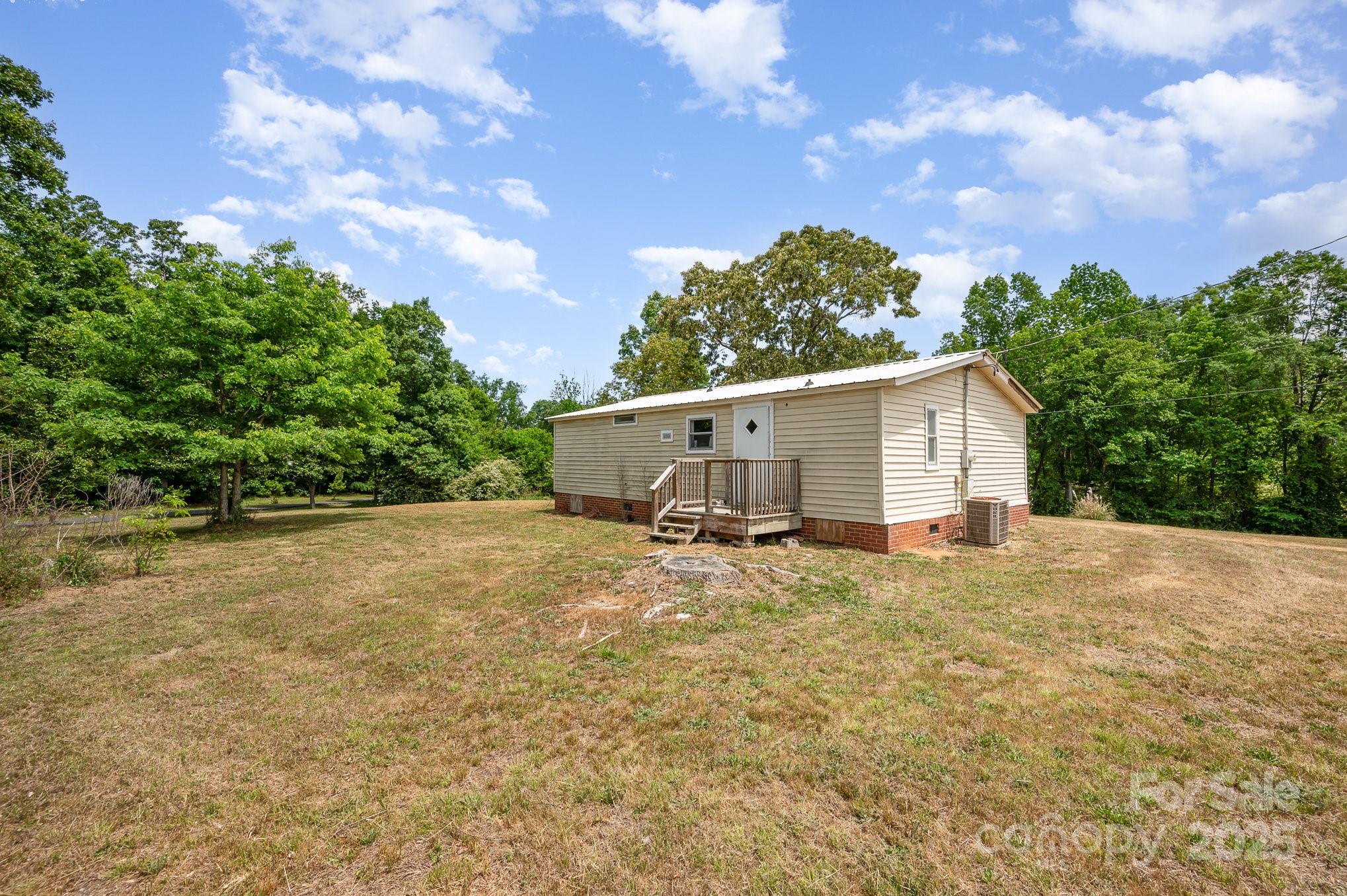 857 Bowers Road Peachland, NC 28133 - Photo 23 of 27