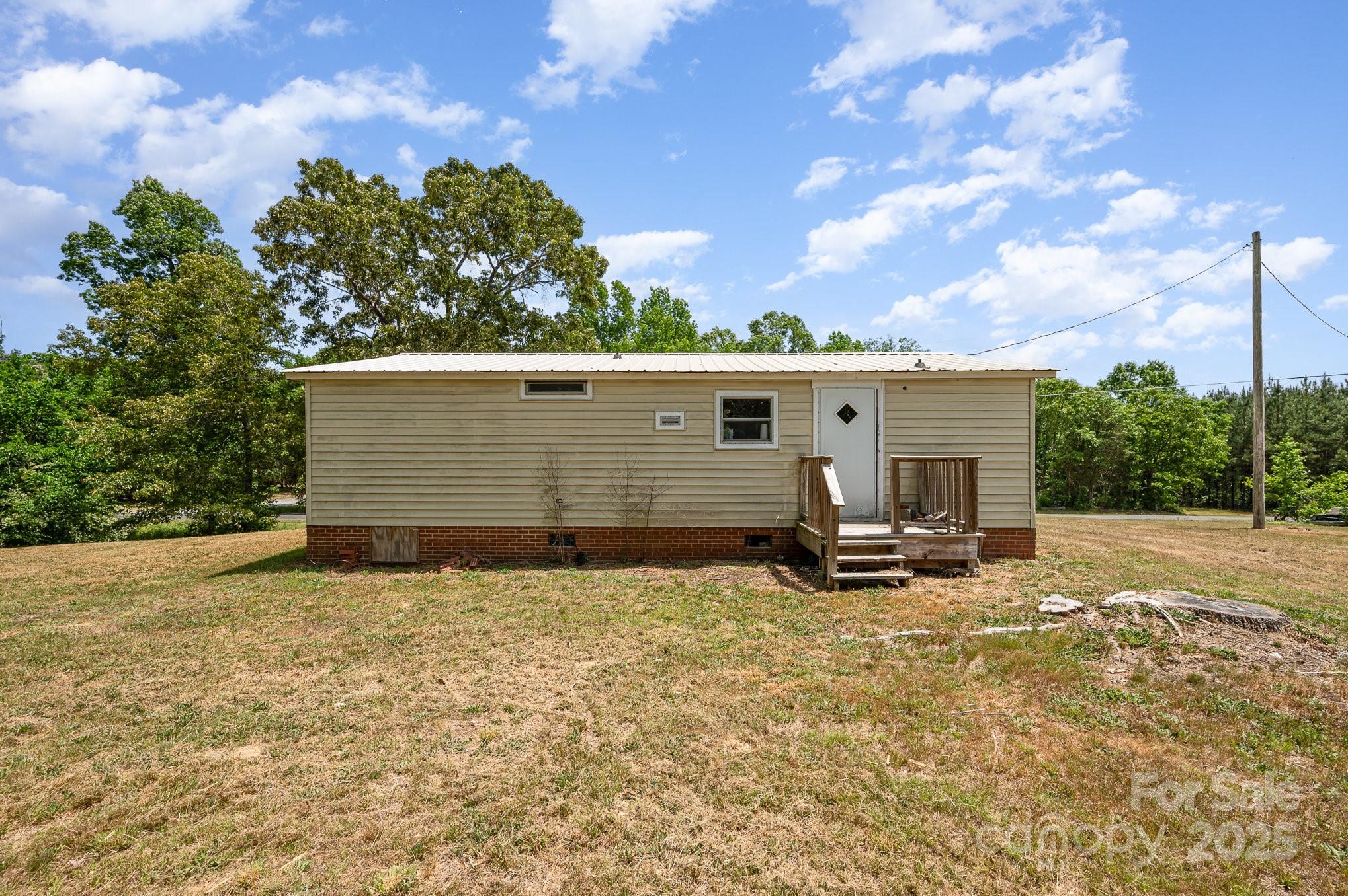 857 Bowers Road Peachland, NC 28133 - Photo 24 of 27