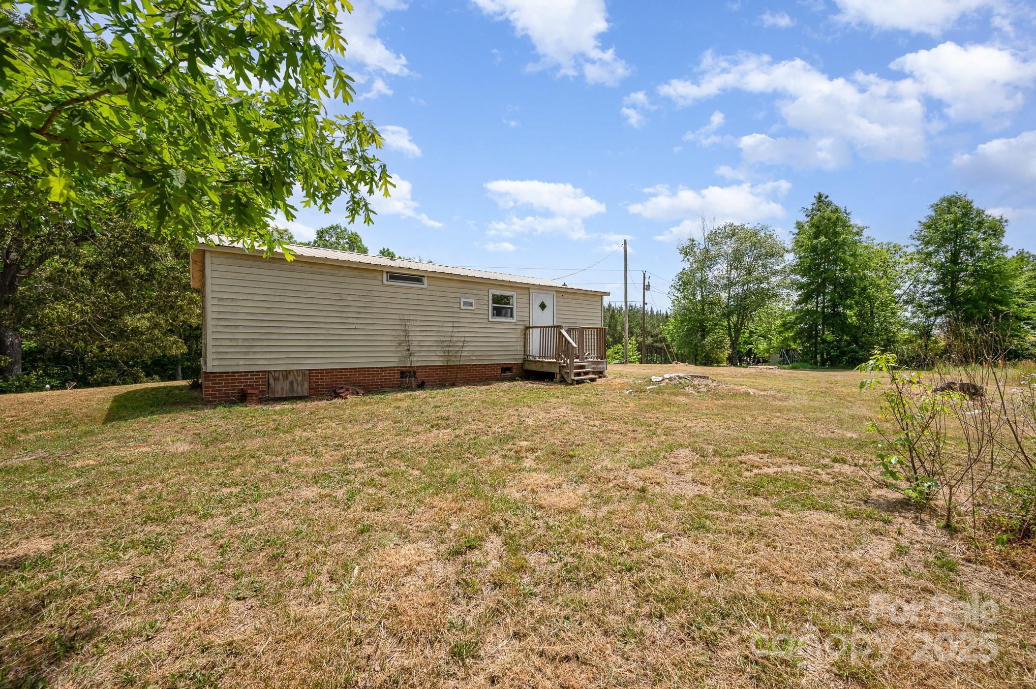 857 Bowers Road Peachland, NC 28133 - Photo 25 of 27