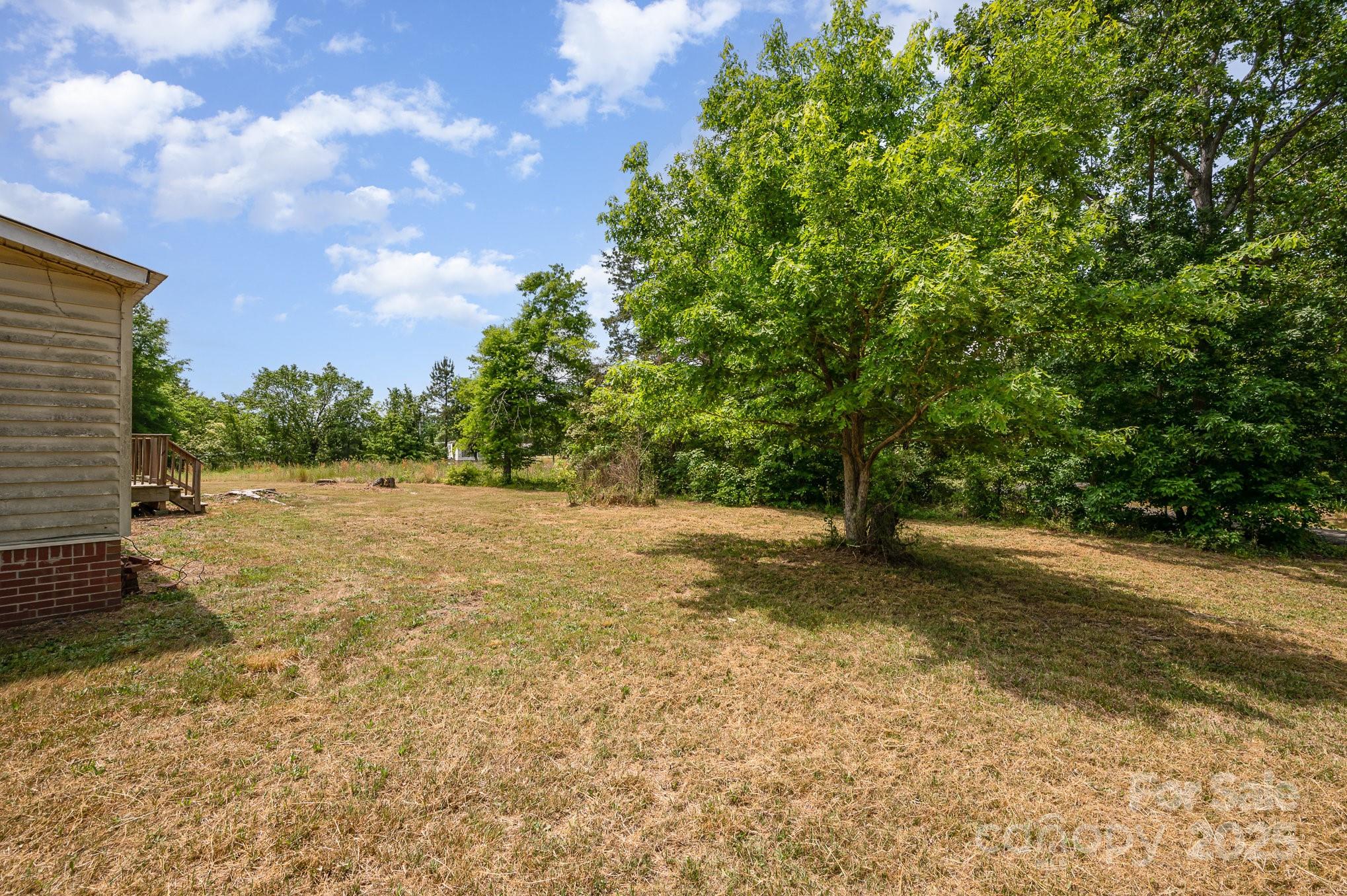 857 Bowers Road Peachland, NC 28133 - Photo 27 of 27