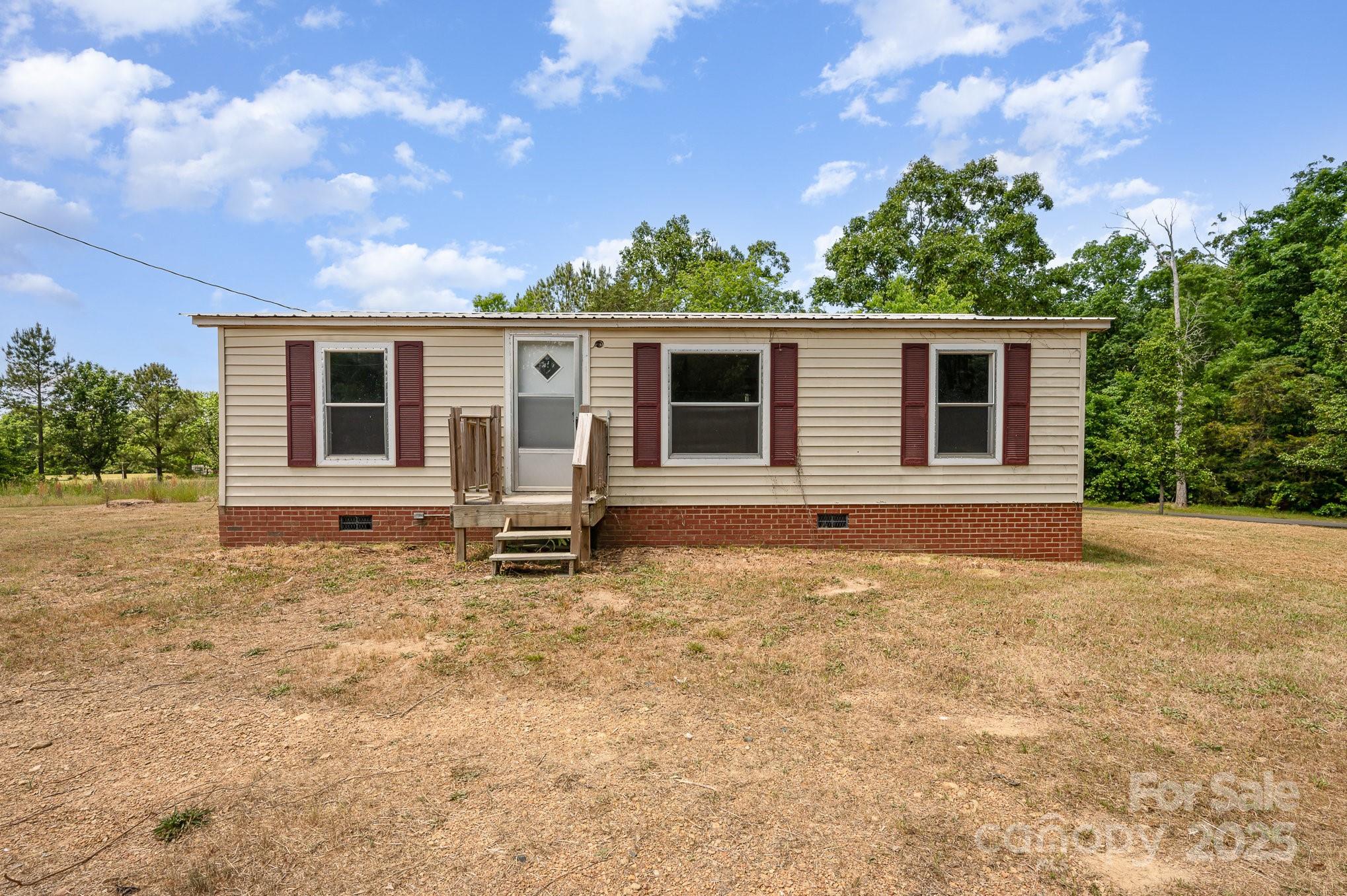 857 Bowers Road Peachland, NC 28133 - Photo 5 of 27