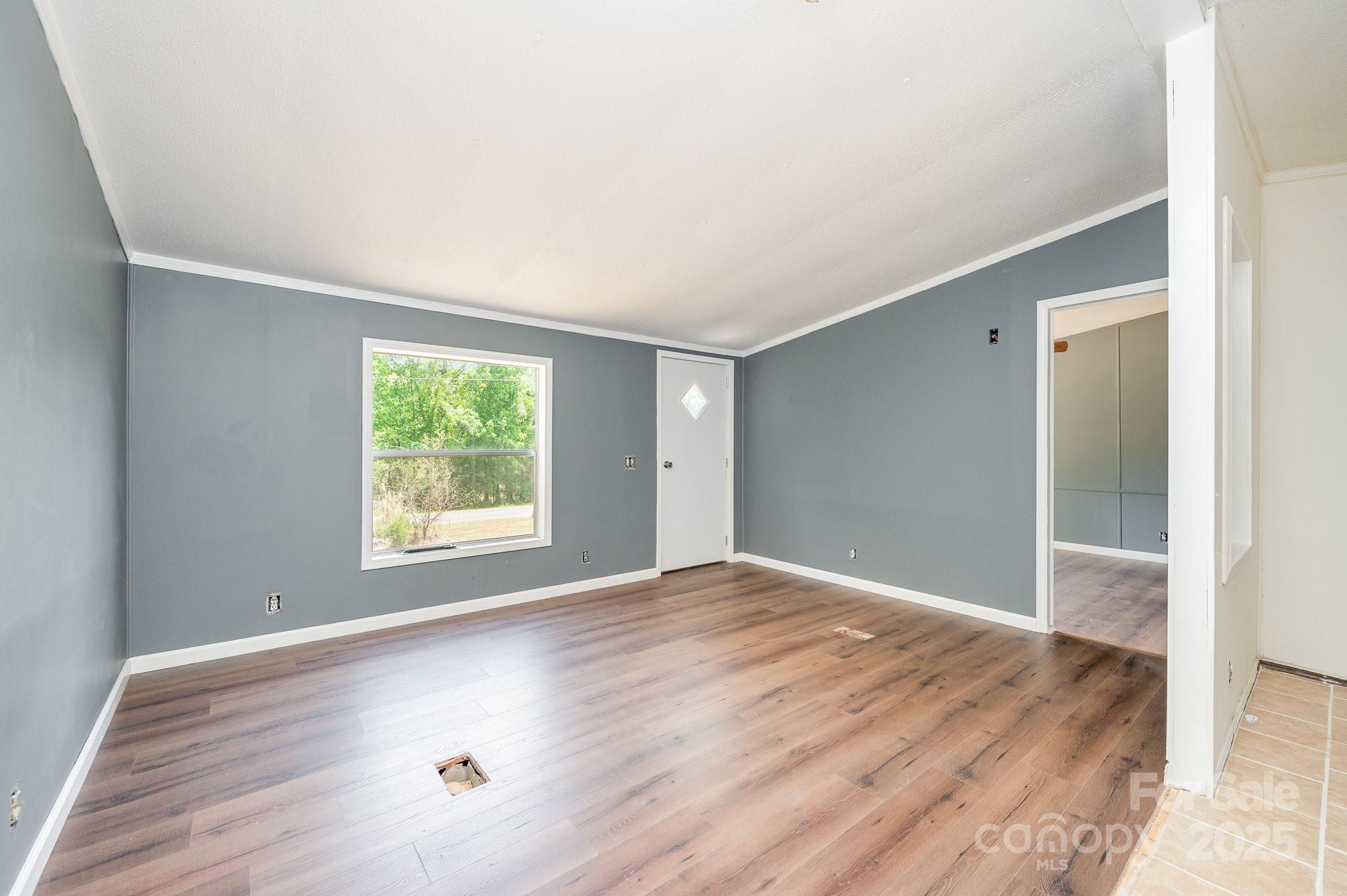 857 Bowers Road Peachland, NC 28133 - Photo 7 of 27