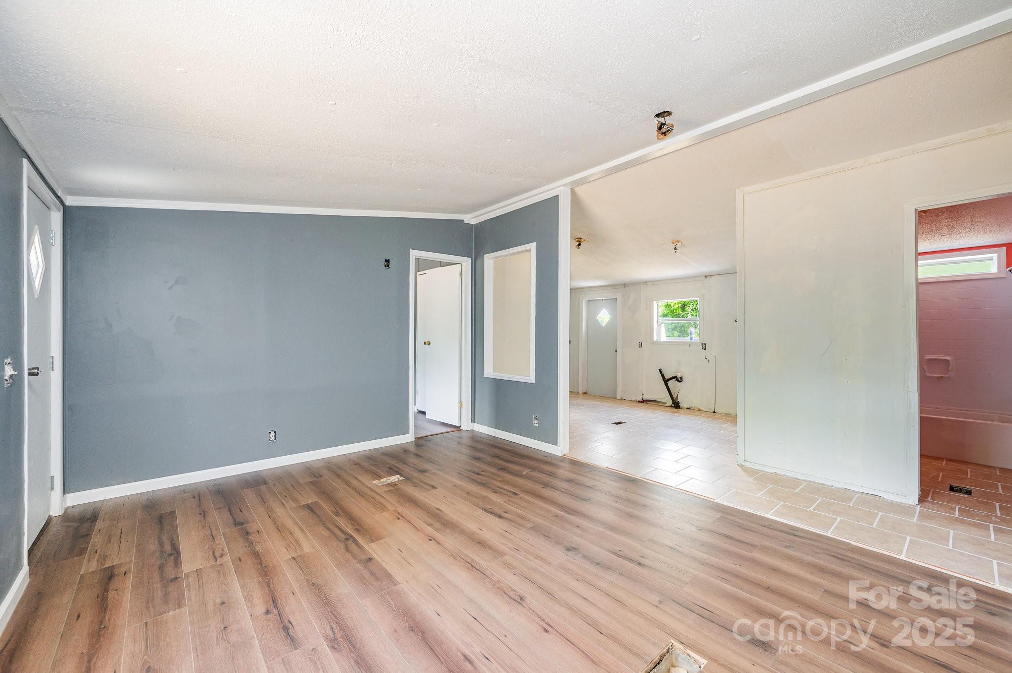 857 Bowers Road Peachland, NC 28133 - Photo 8 of 27