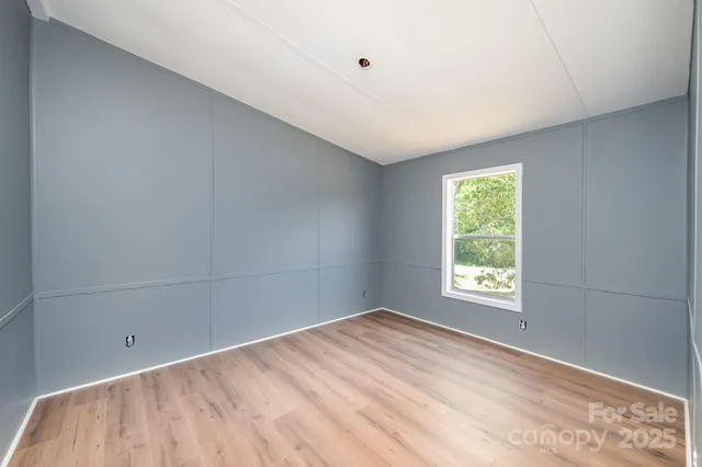 $129,000 | 857 Bowers Road, Peachland, NC 28133